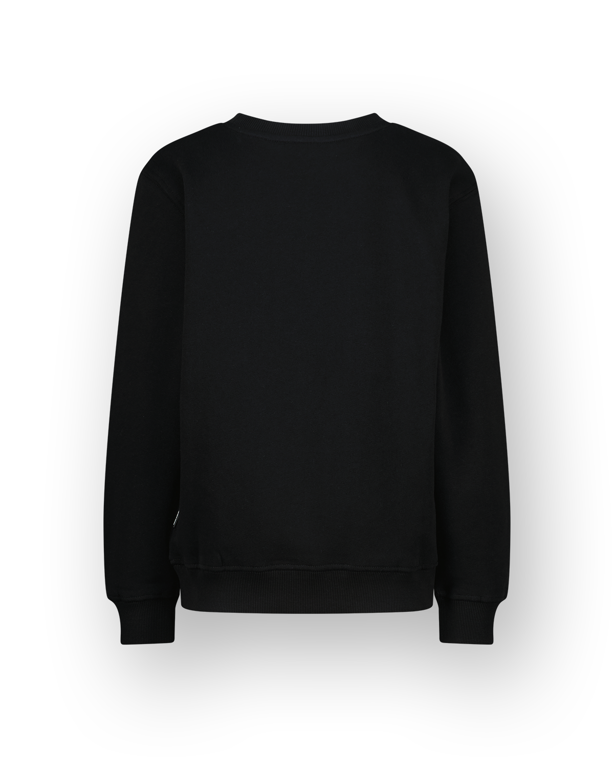 Jungen Sweatshirt Seasy