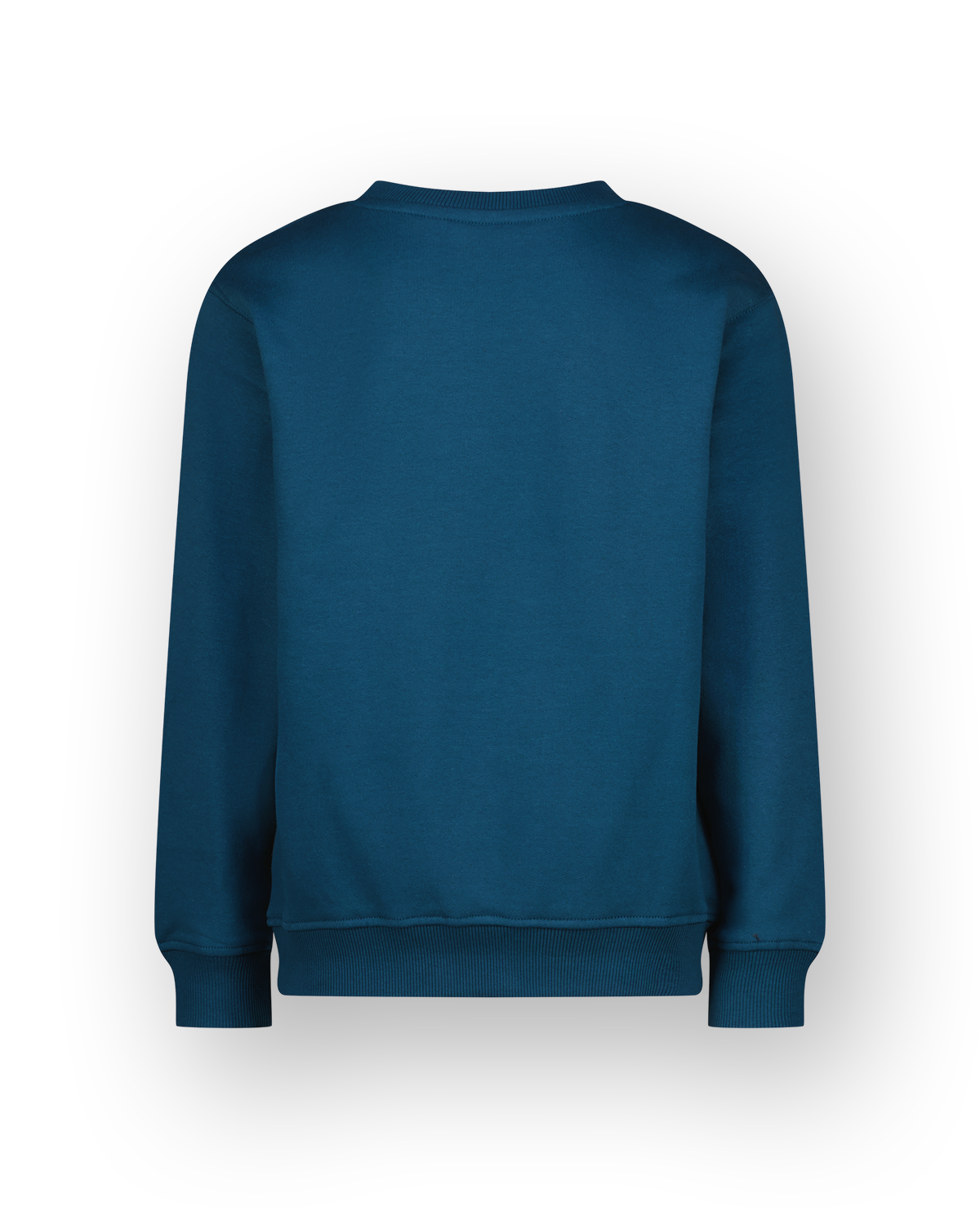 Jungen Sweatshirt Seasy
