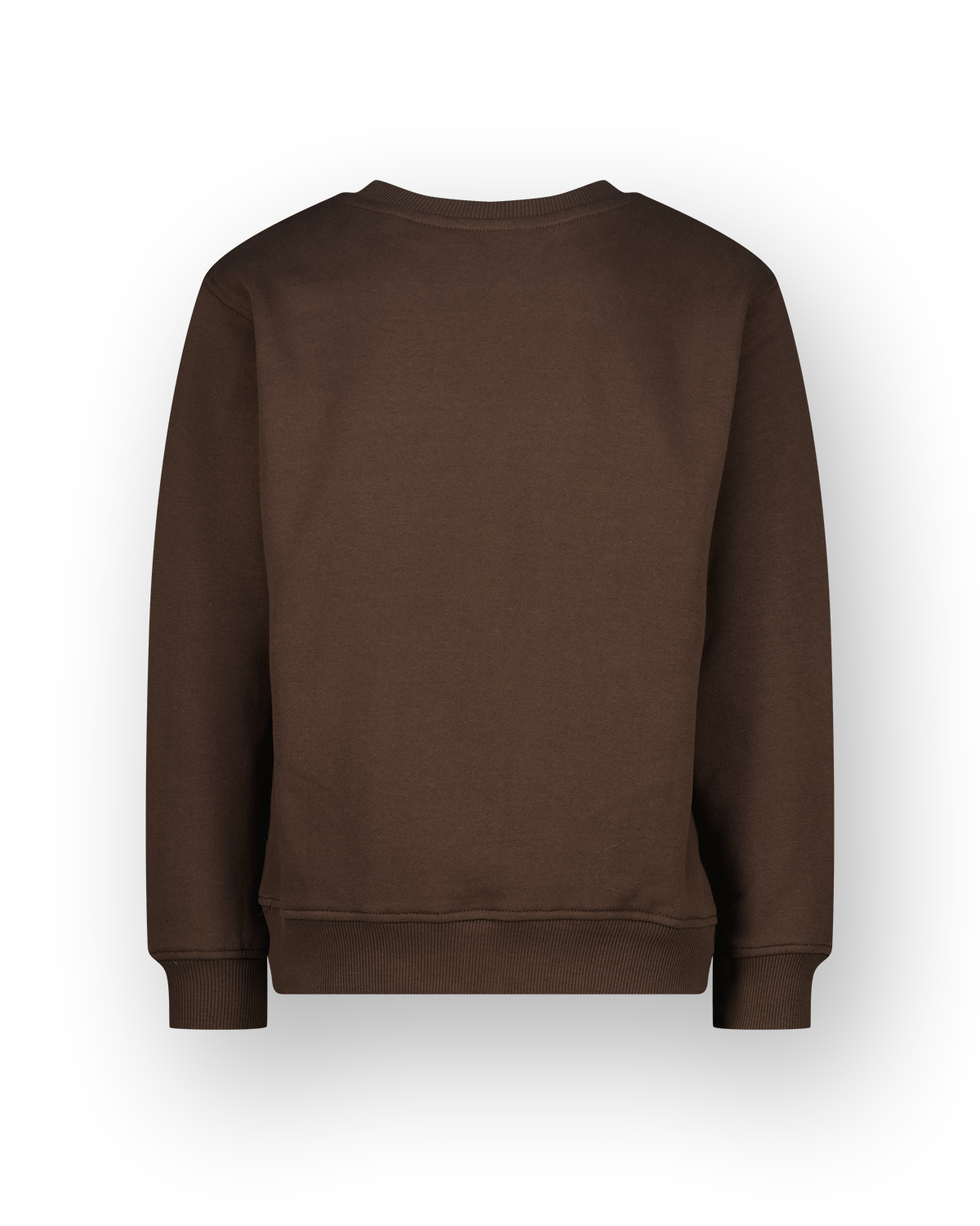 Jungen Sweatshirt Seasy
