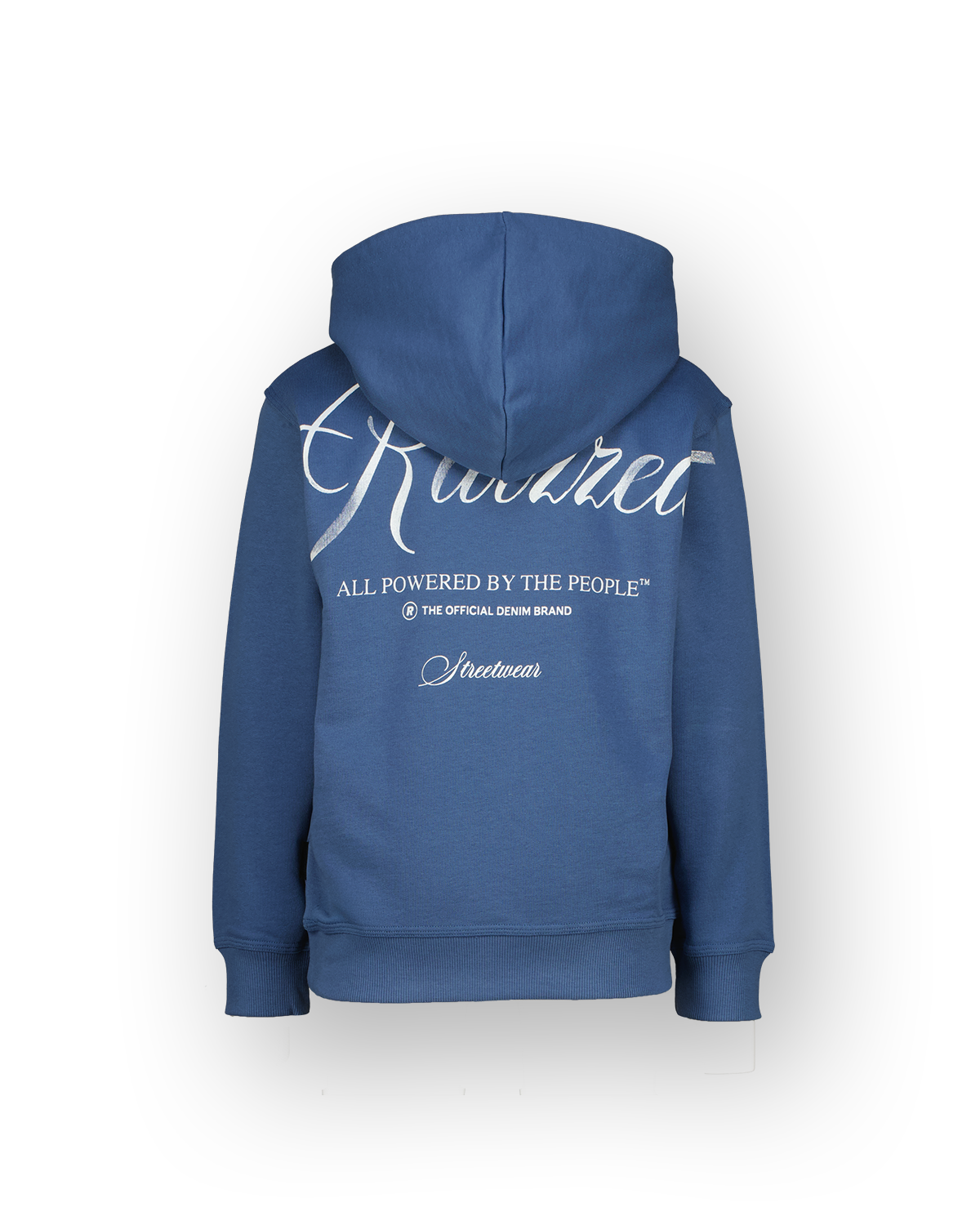 Jungen Kapuzenpullover Haizzy