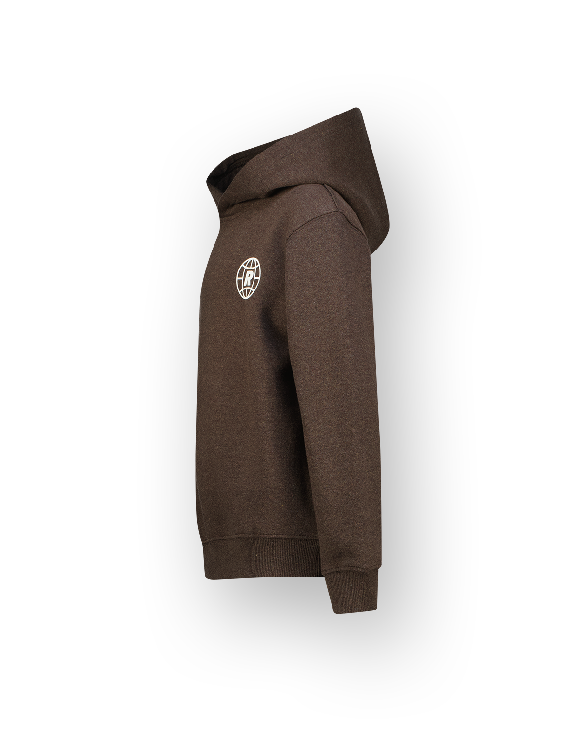 Jungen Kapuzenpullover Hode