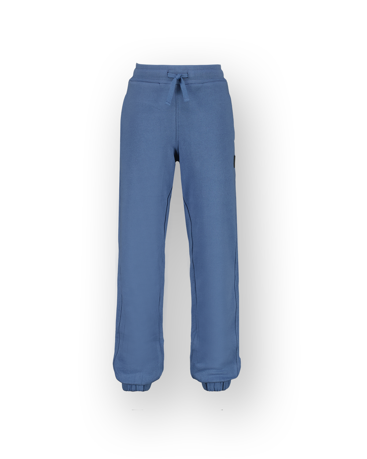 Jungen Regular Hose Peasy