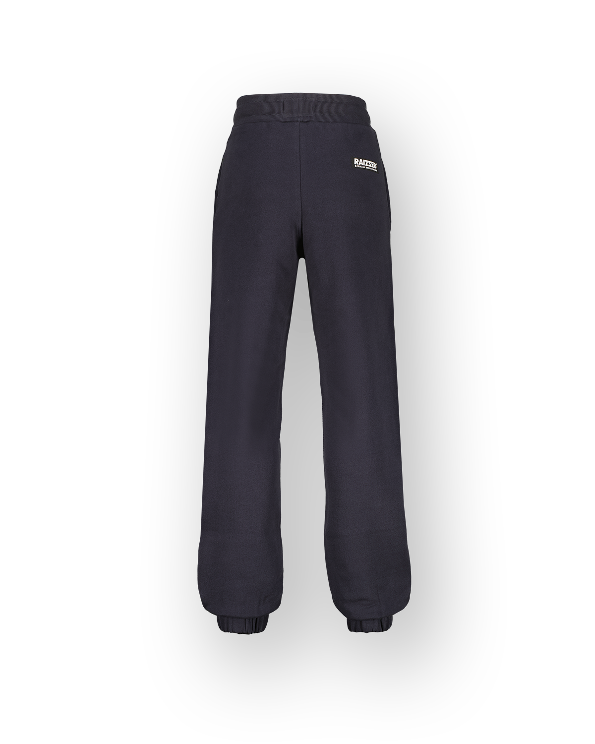Jungen Regular Hose Peasy