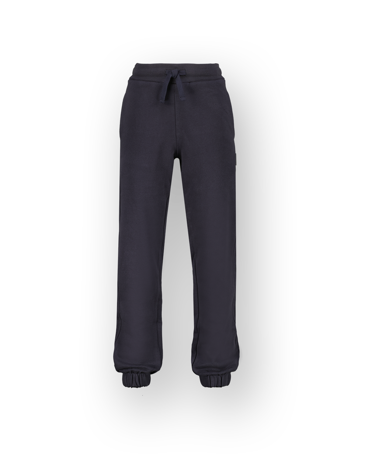 Jungen Regular Hose Peasy