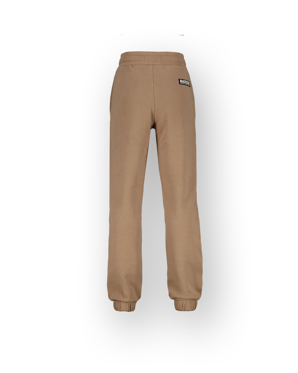 Jungen Regular Hose Peasy