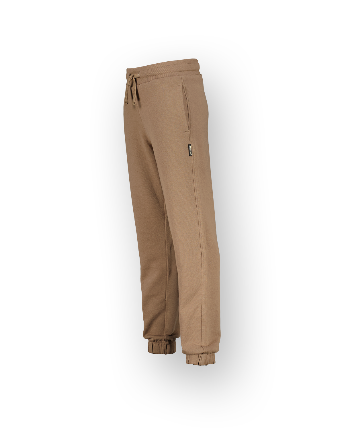 Jungen Regular Hose Peasy