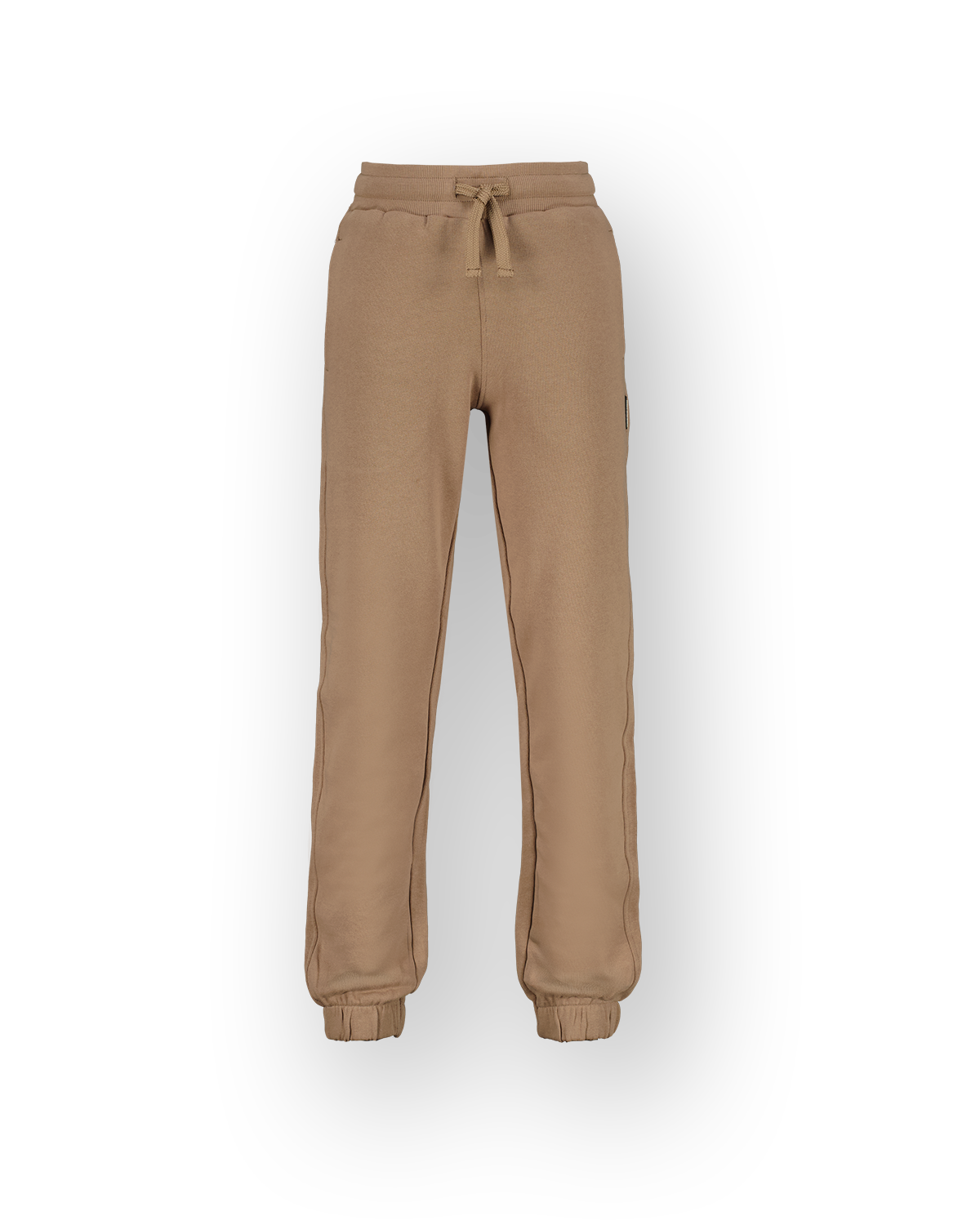 Jungen Regular Hose Peasy