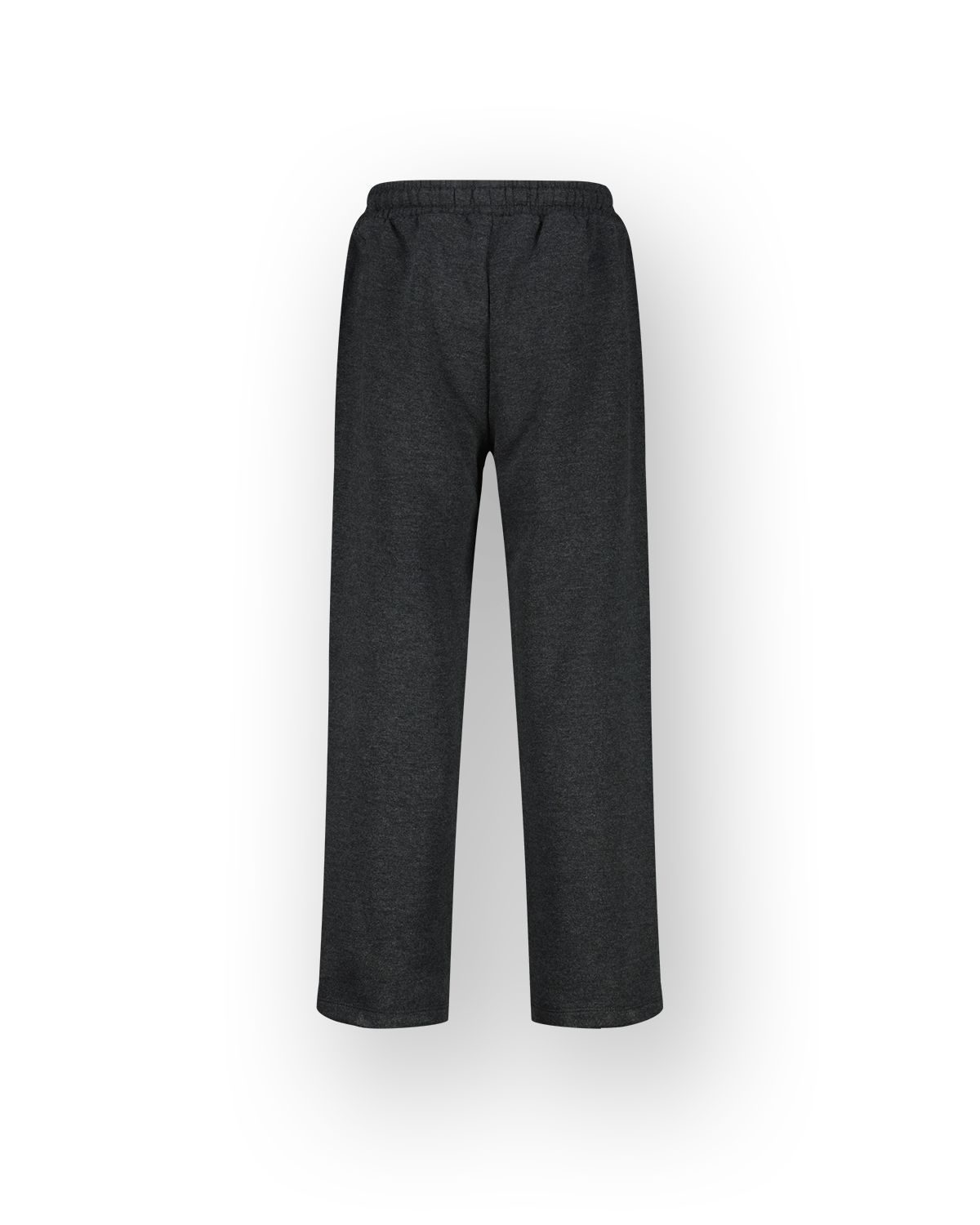 Jungen Baggy Hose Pring