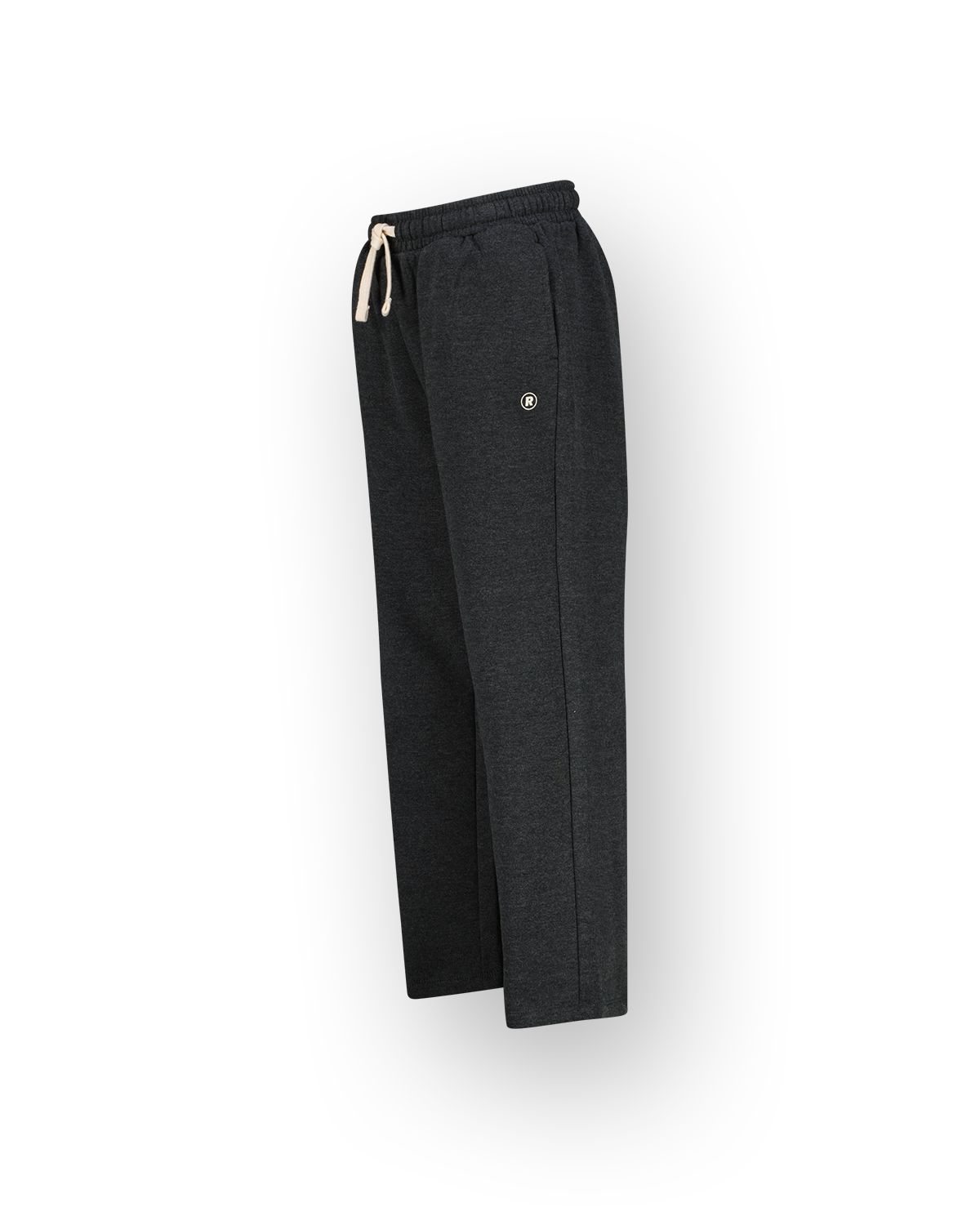 Jungen Baggy Hose Pring