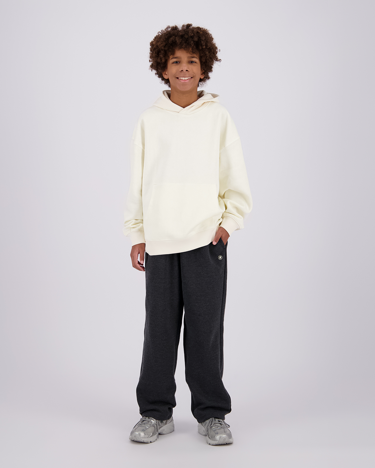 Jungen Baggy Hose Pring