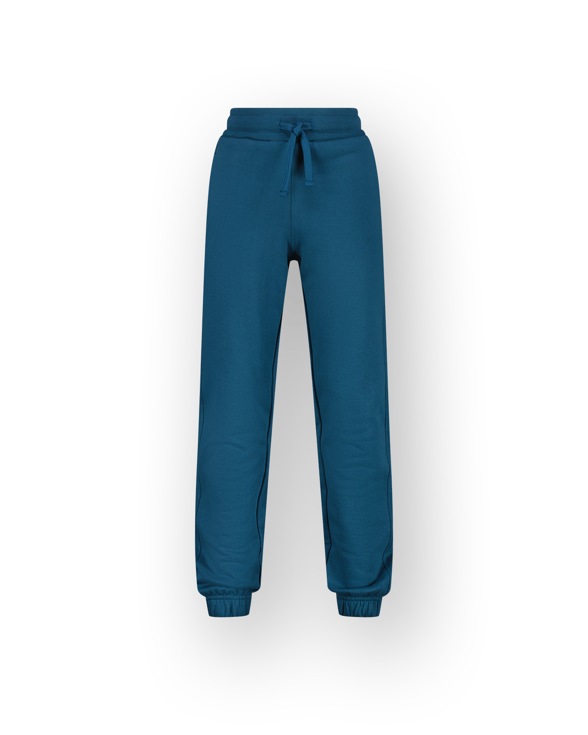 Jungen Regular Hose Peasy