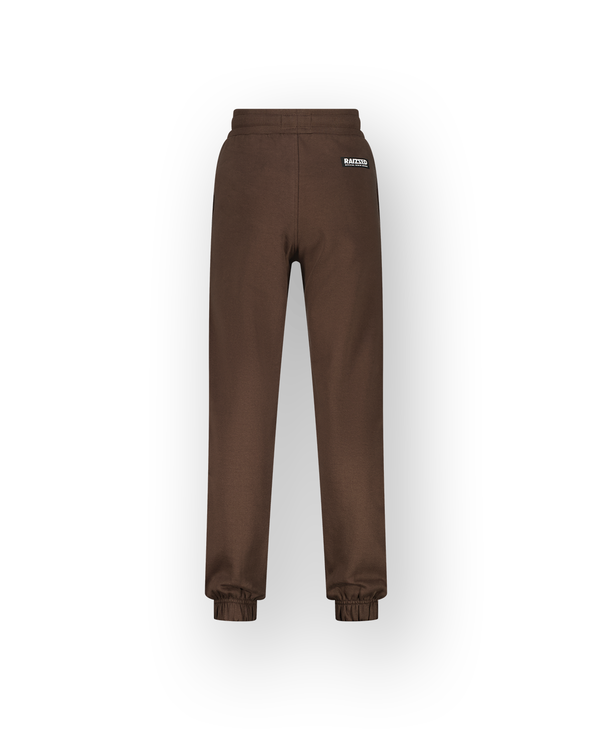 Jungen Regular Hose Peasy