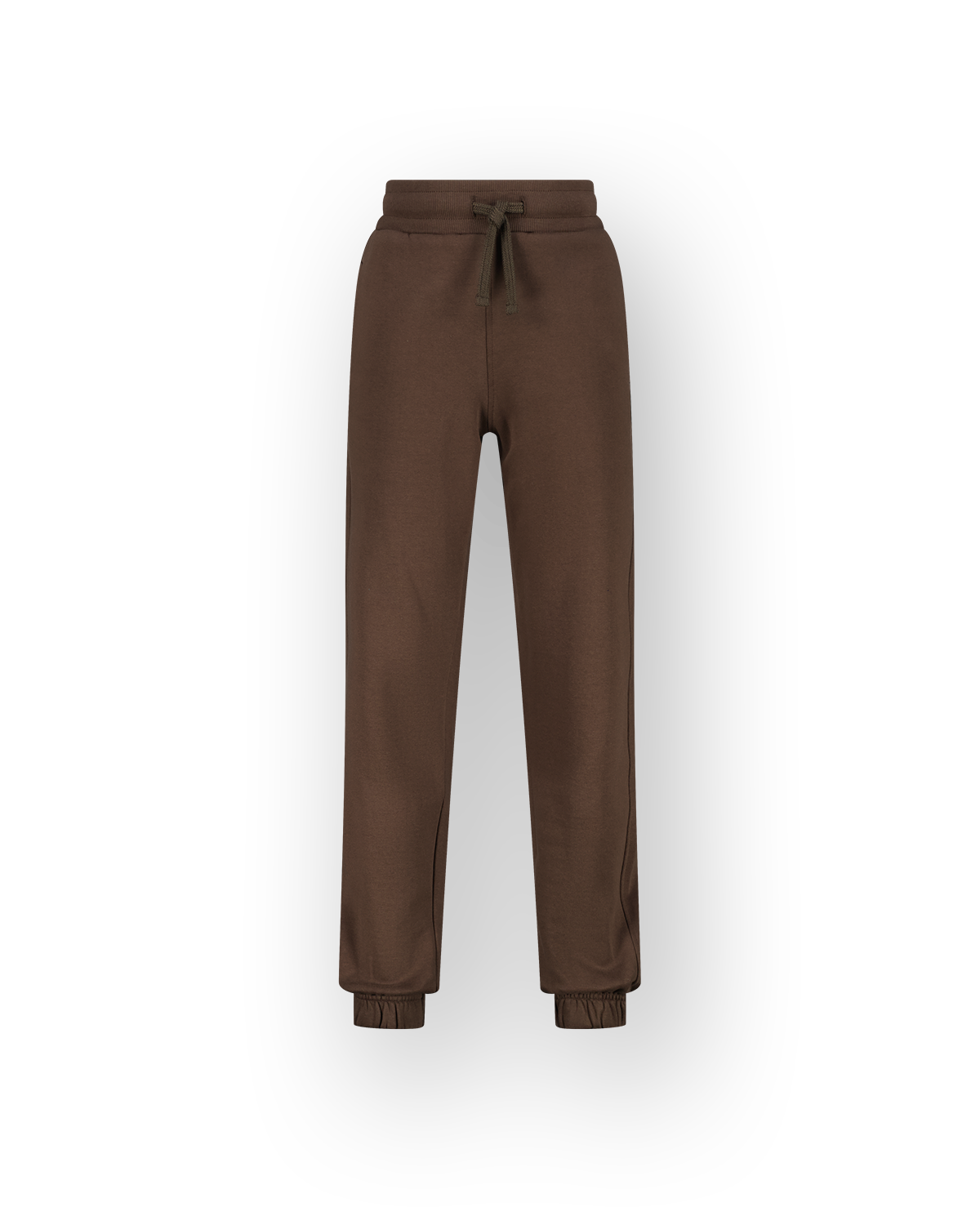 Jungen Regular Hose Peasy
