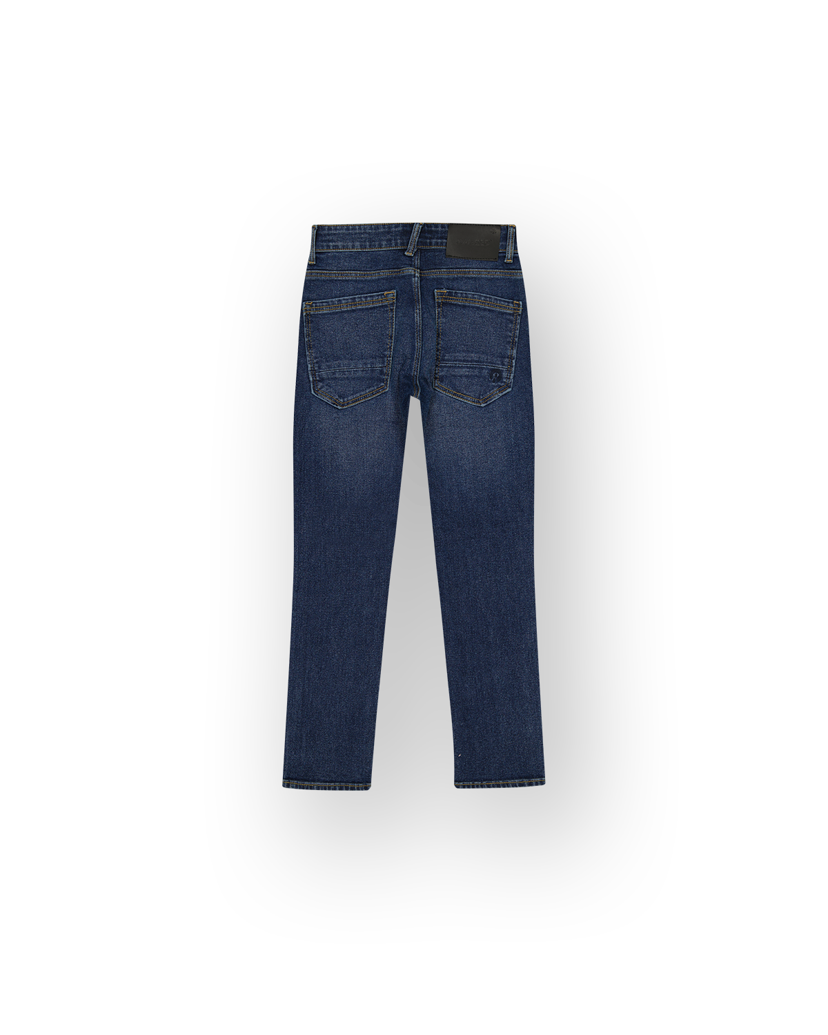 Jungen Slim Jeans Boston