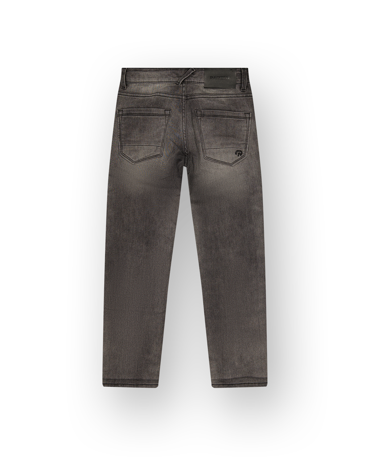 Jungen Straight Jeans Berlin