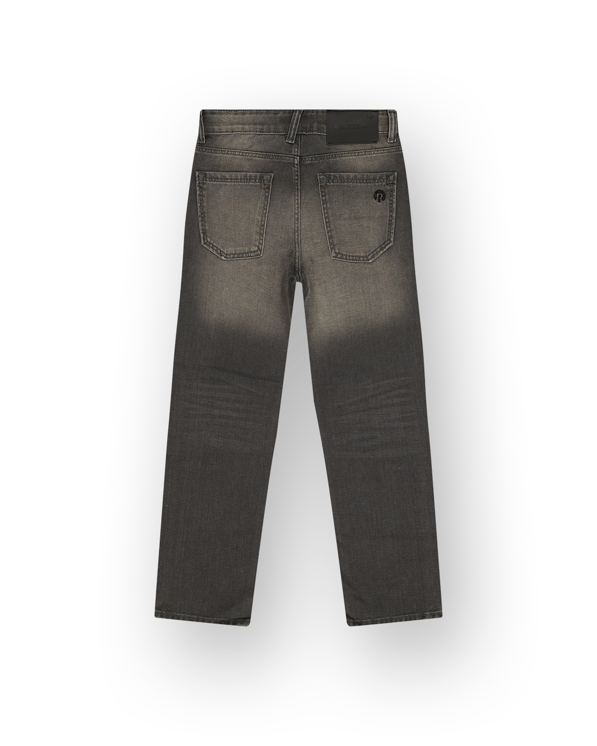 Jungen Straight Jeans Denver