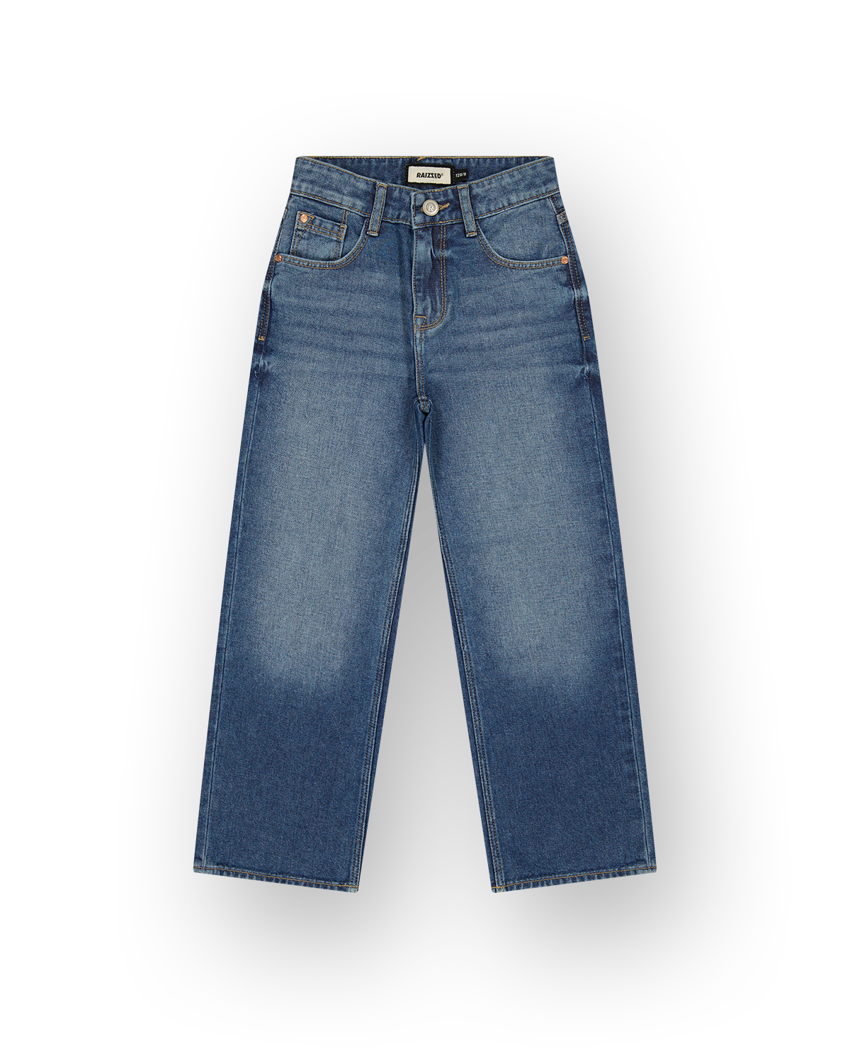 Jungen Baggy Jeans Hanoi