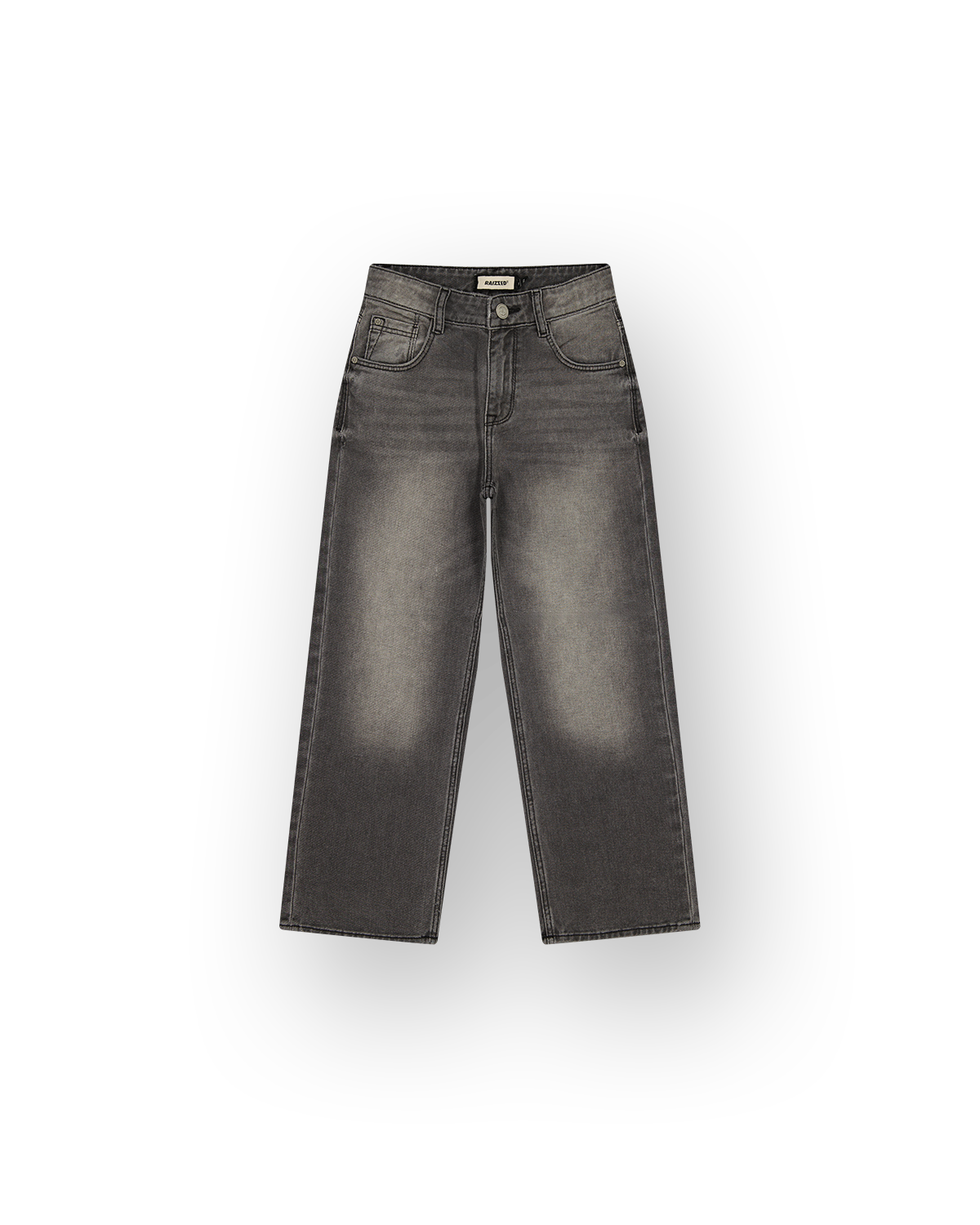 Jungen Baggy Jeans Hanoi