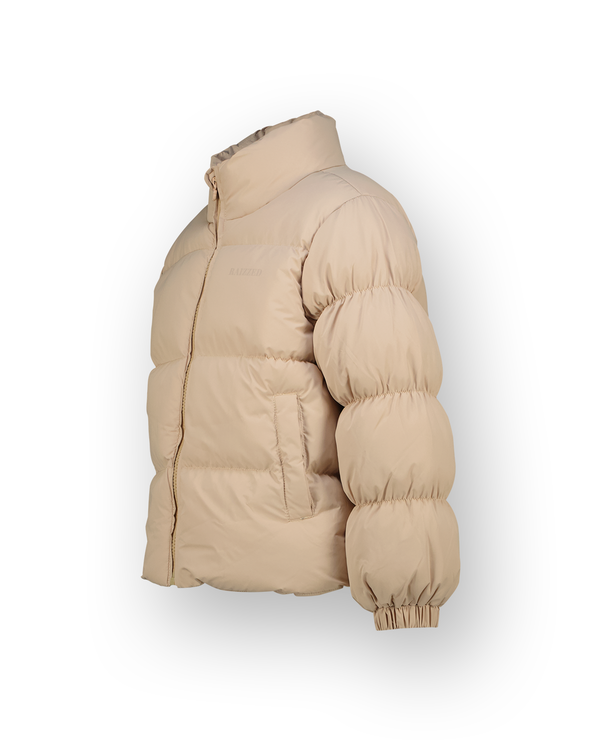 Mädchen Jacke Jorien
