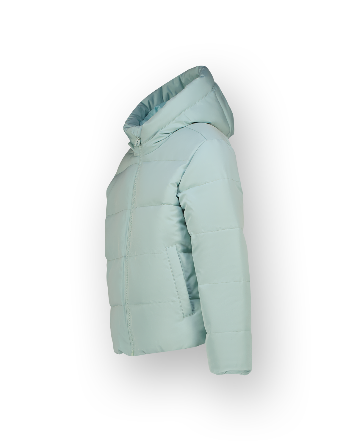 Mädchen Jacke Jasmijn
