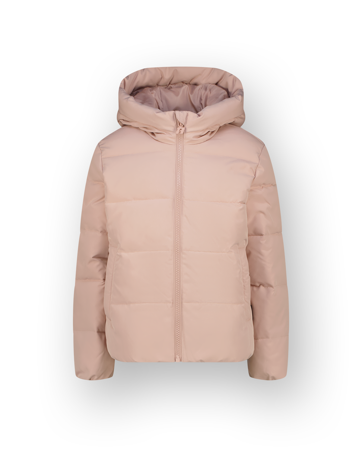 Mädchen Jacke Jasmijn