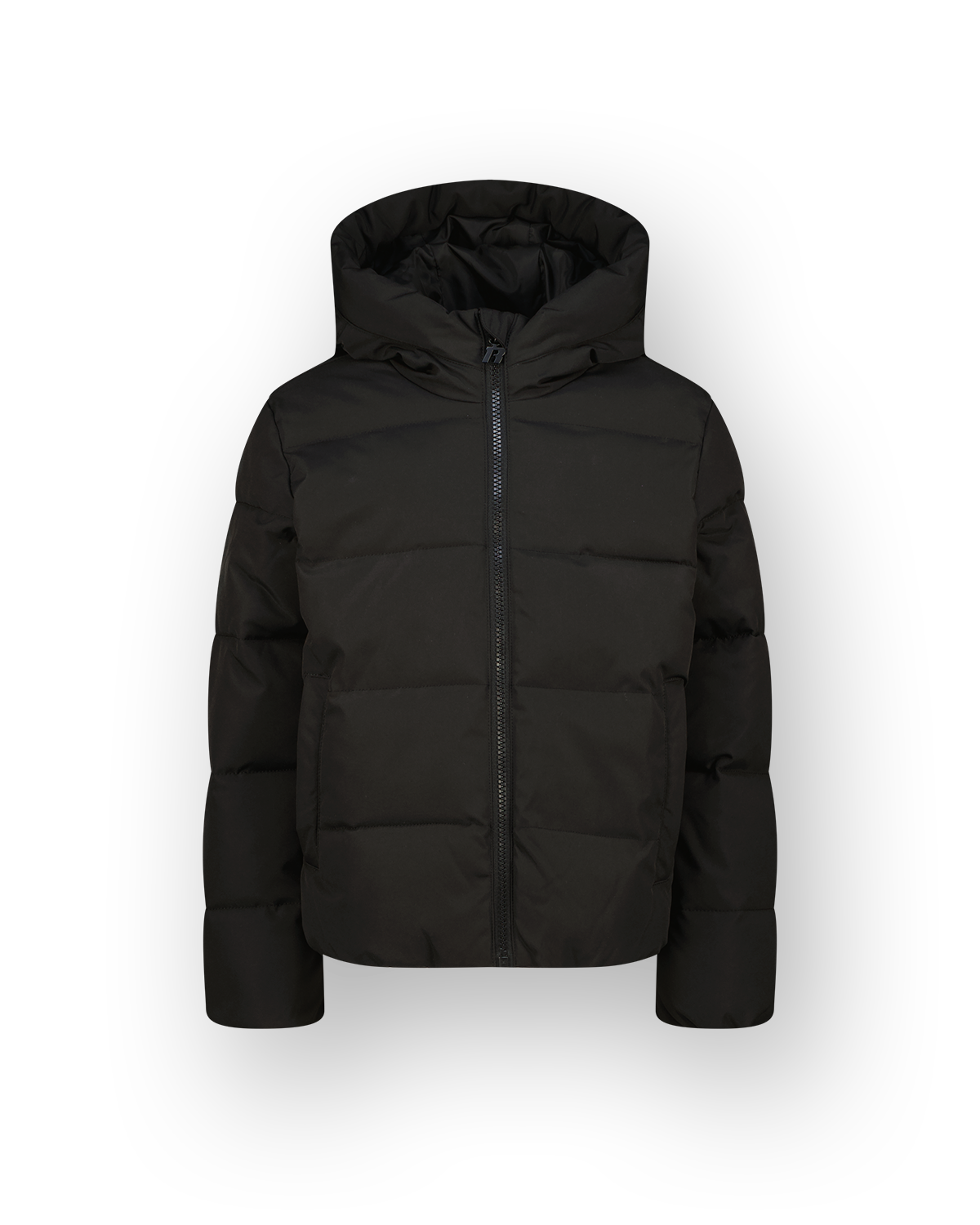 Mädchen Jacke Jasmijn