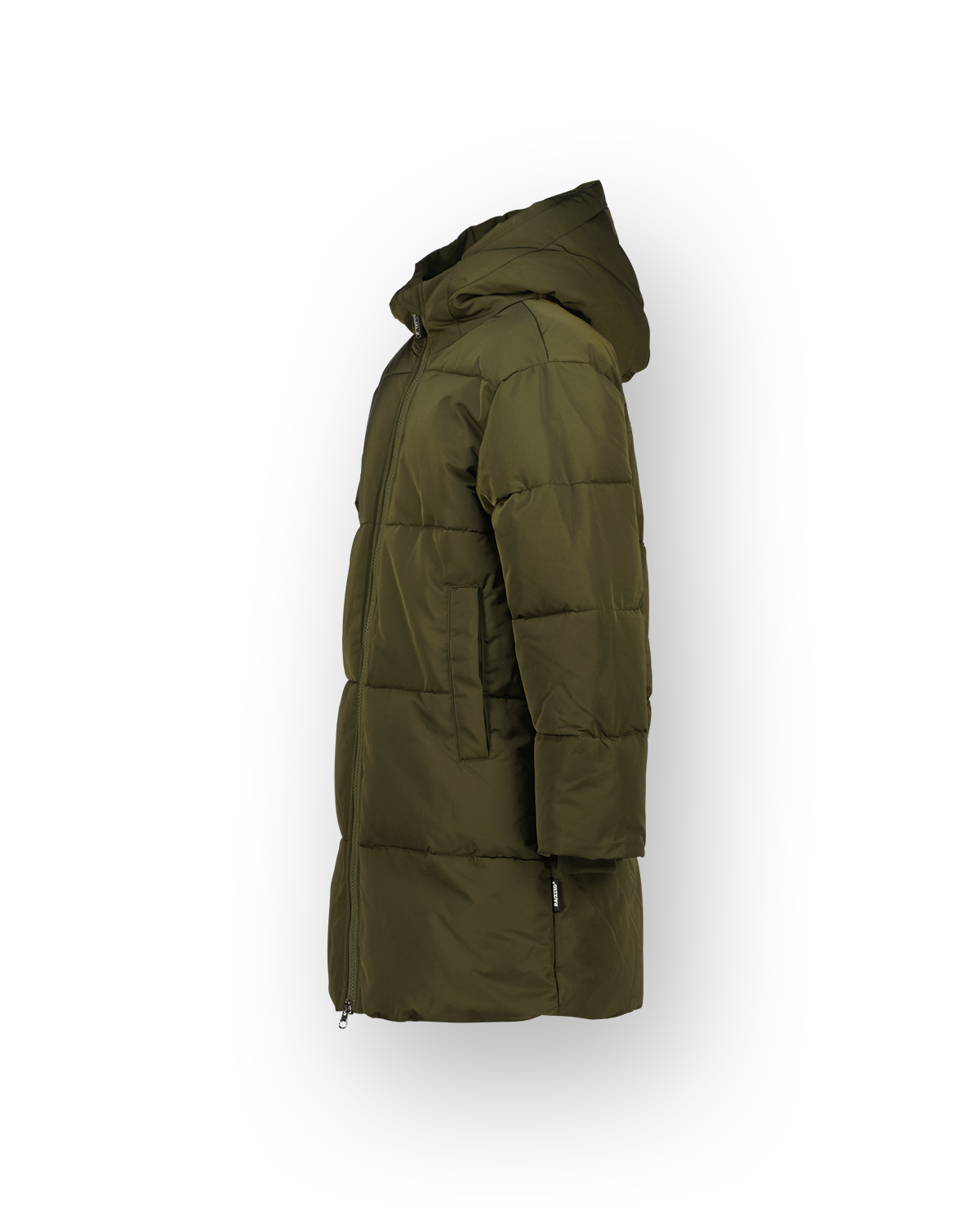 Mädchen Jacke Julia