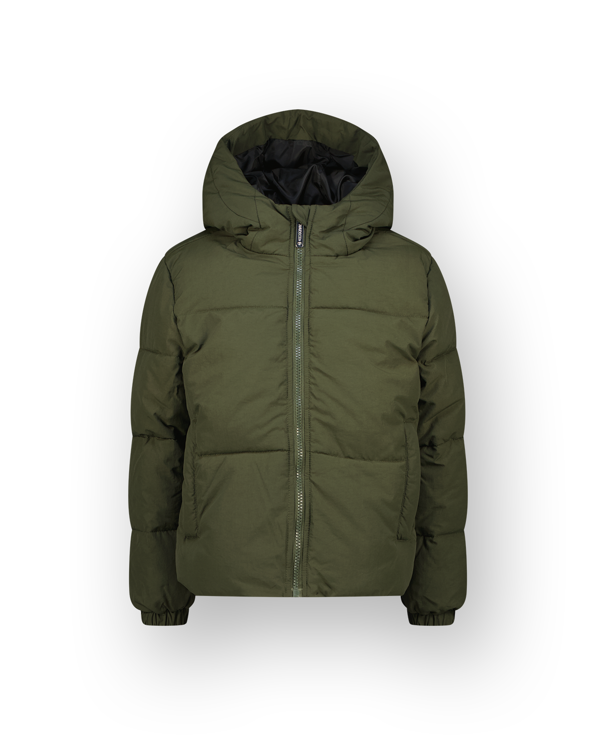 Mädchen Jacke Jazzy