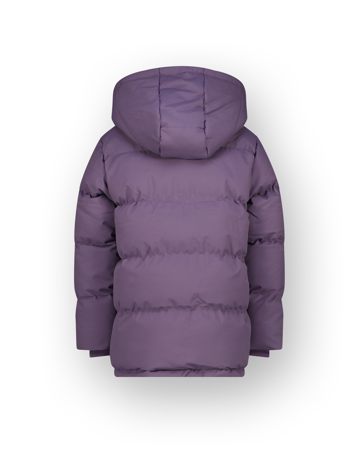 Mädchen Jacke Janice