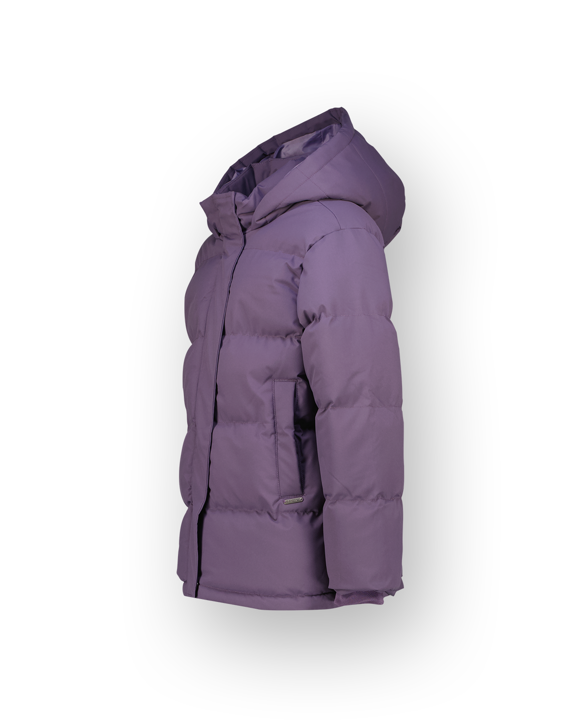 Mädchen Jacke Janice