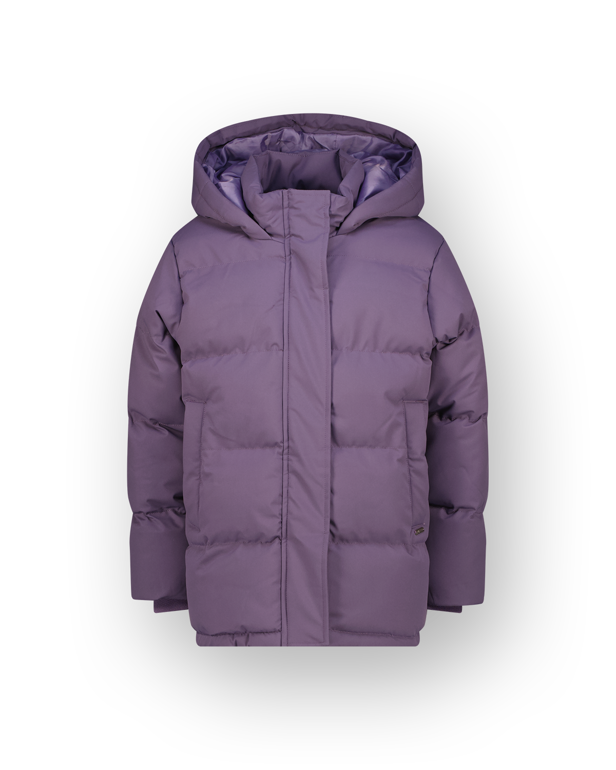 Mädchen Jacke Janice