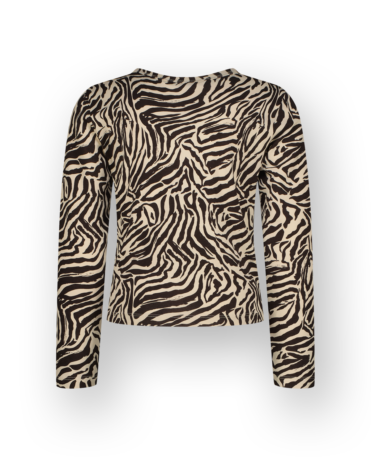 Mädchen T-Shirt Tammie