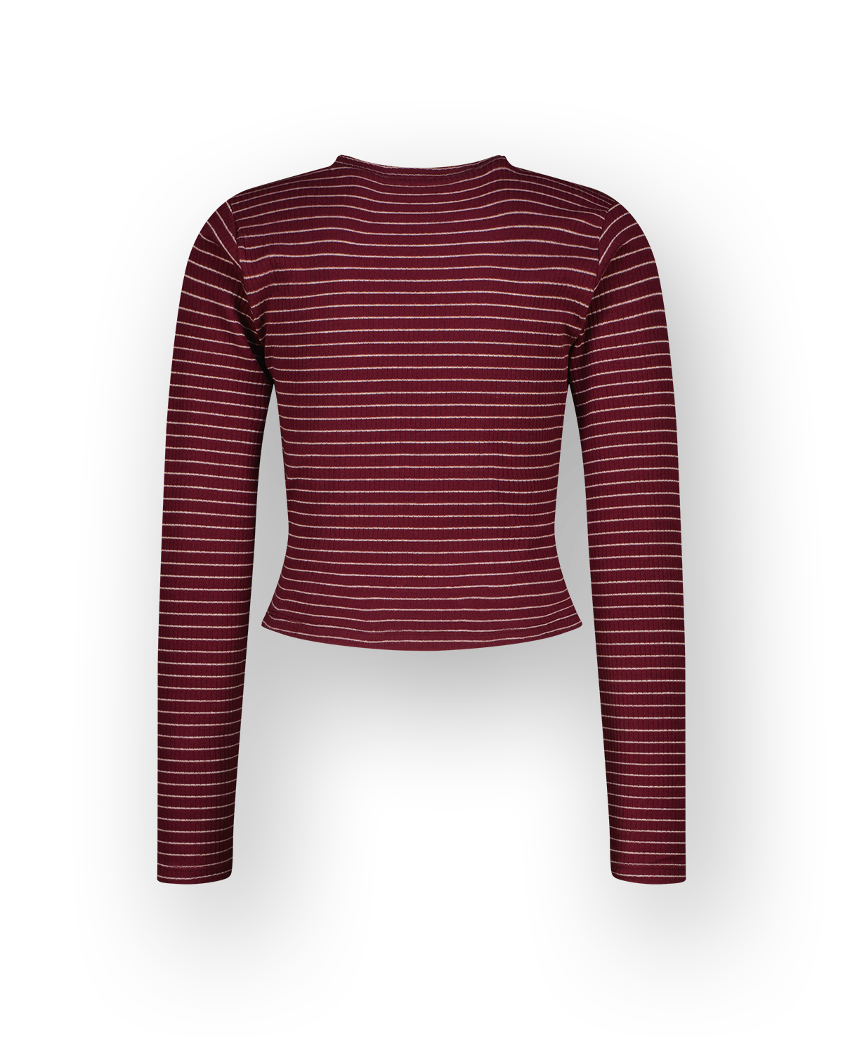 Mädchen T-Shirt Tera