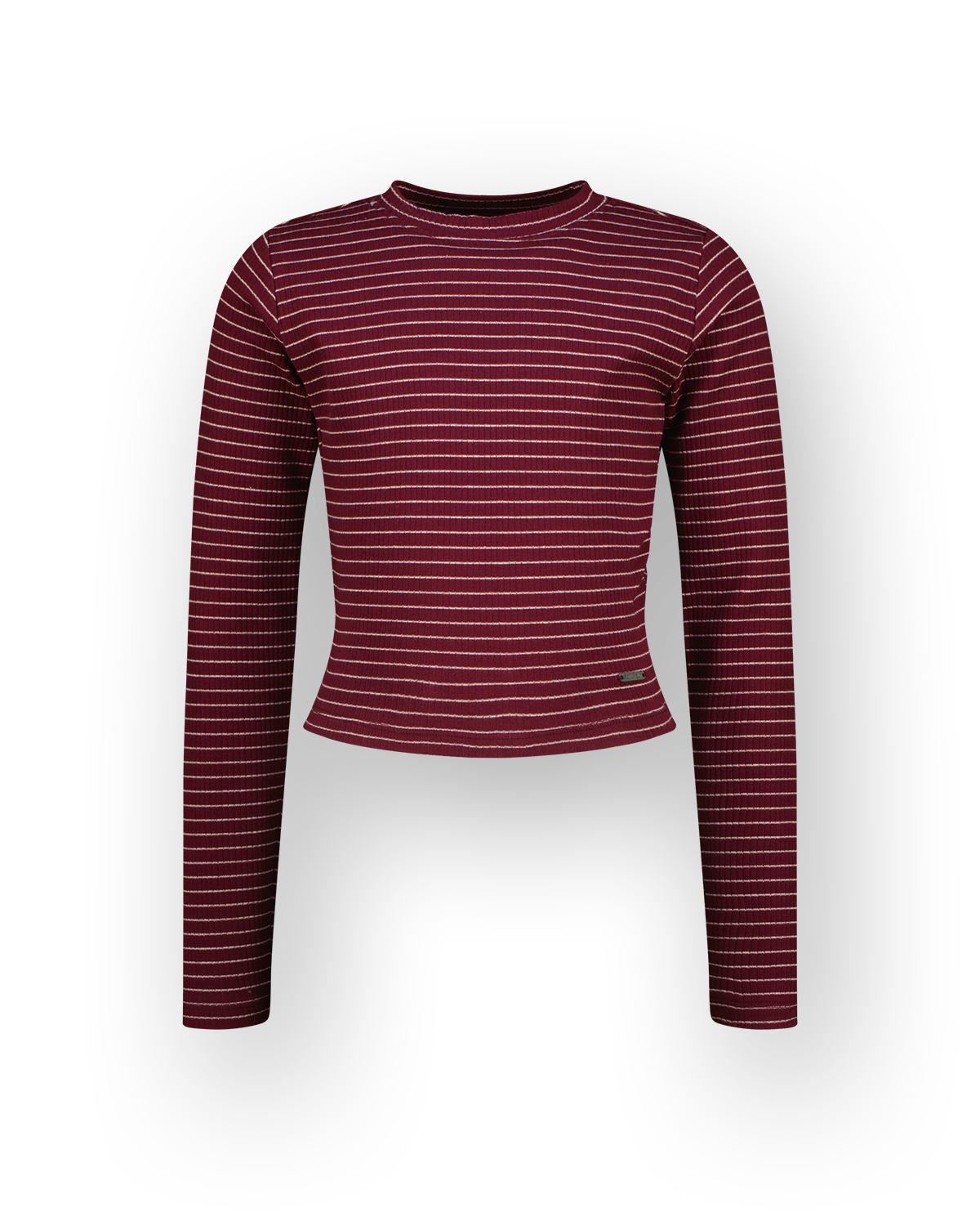 Mädchen T-Shirt Tera