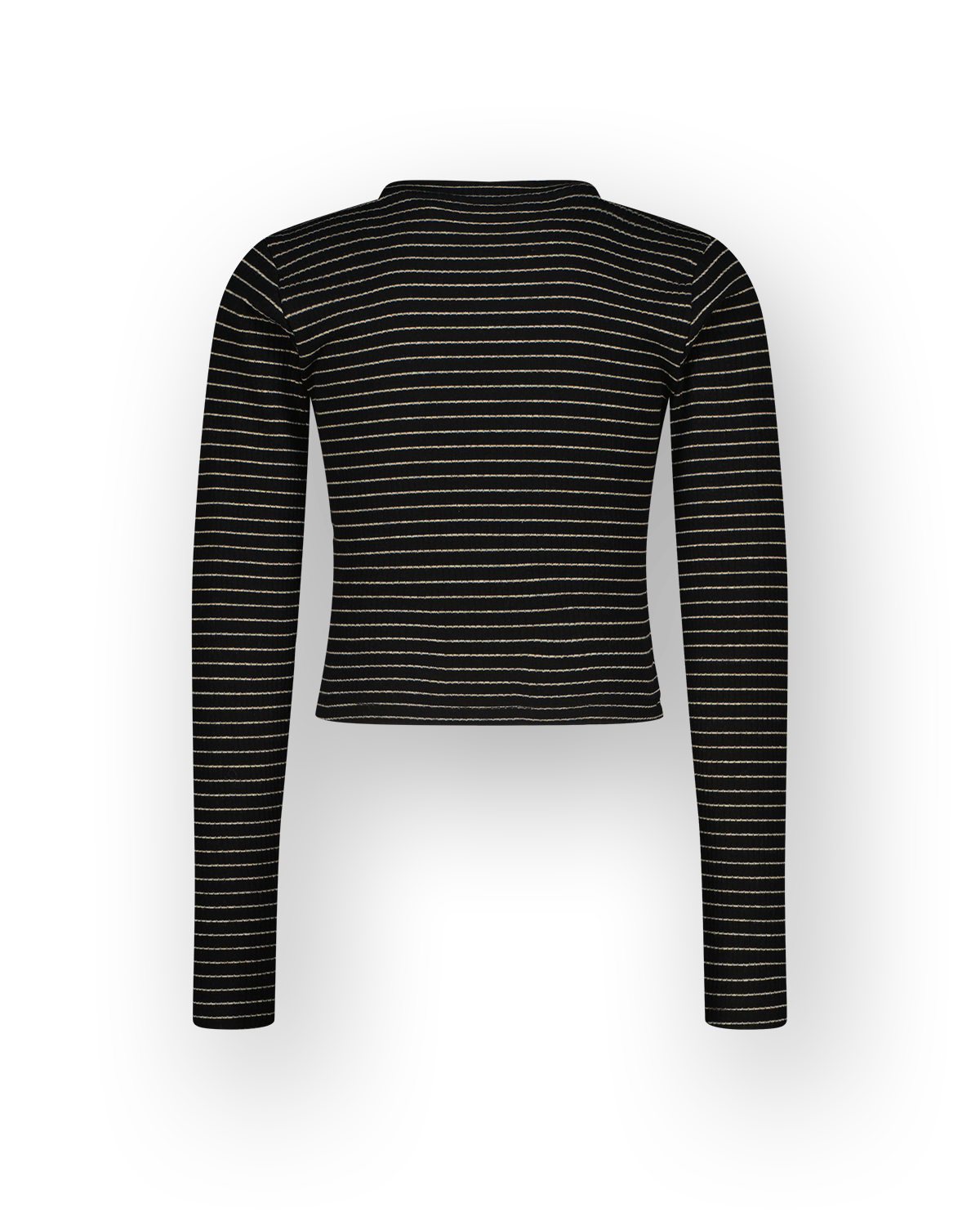 Mädchen T-Shirt Tera