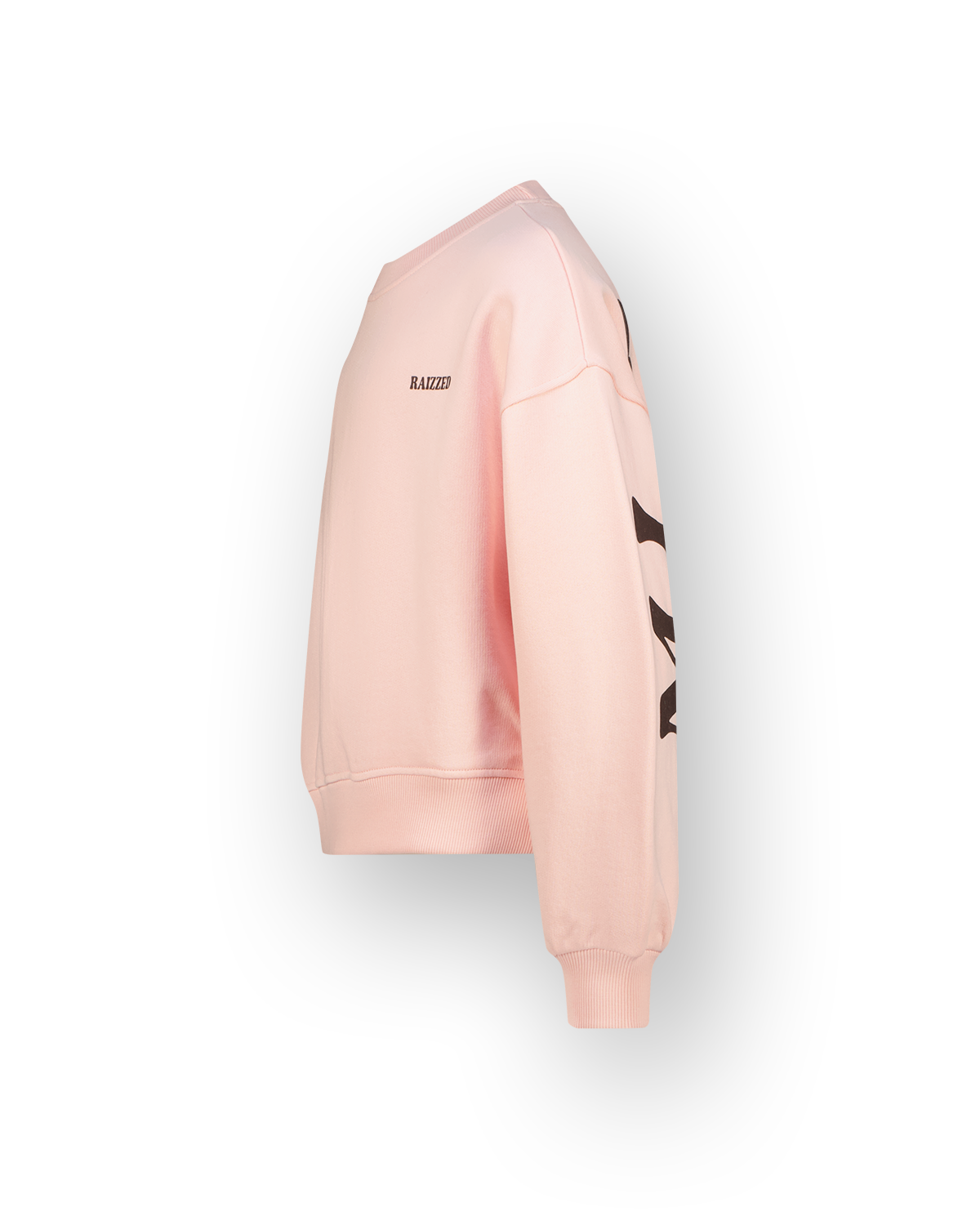 Mädchen Sweatshirt Sifra Sifra