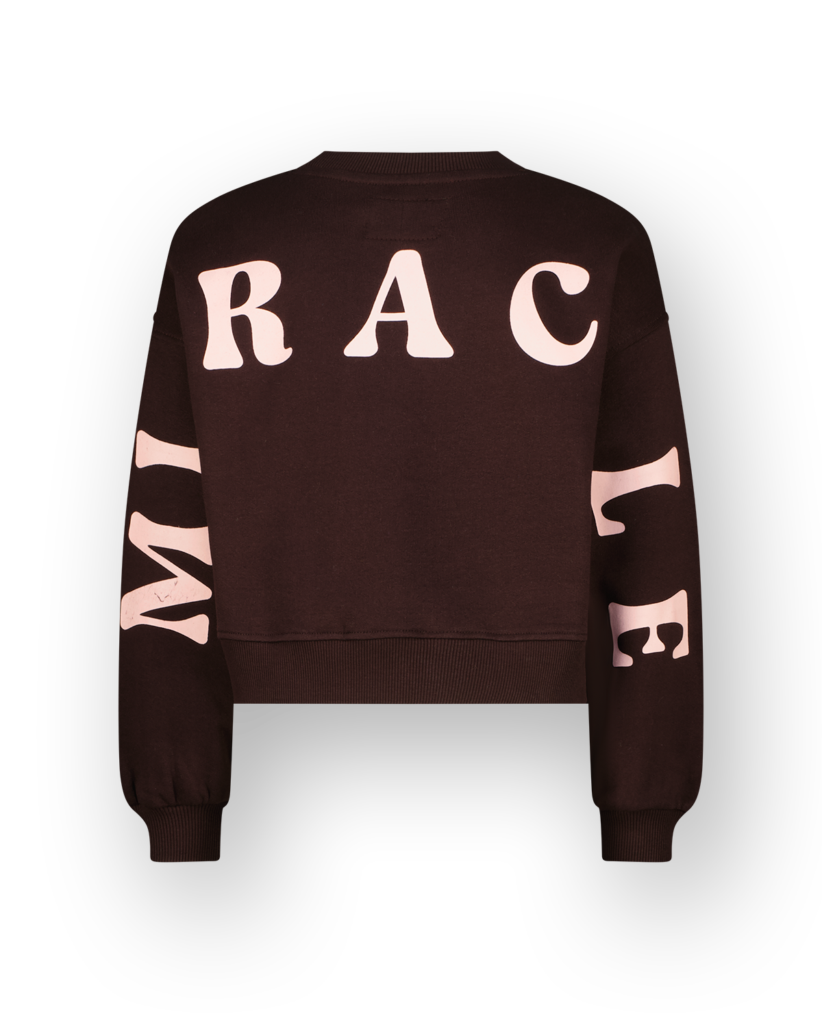 Mädchen Sweatshirt Sifra Sifra