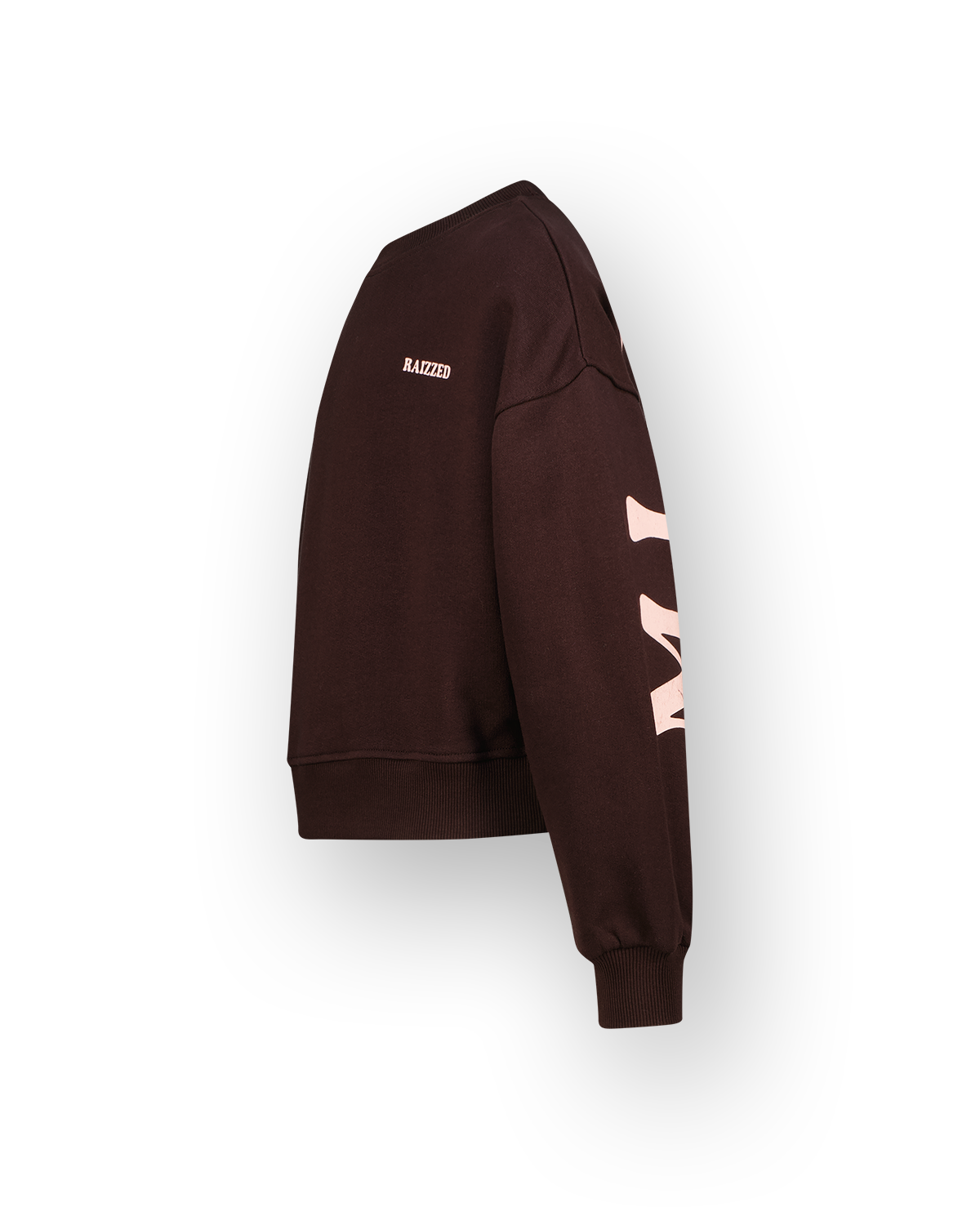 Mädchen Sweatshirt Sifra Sifra