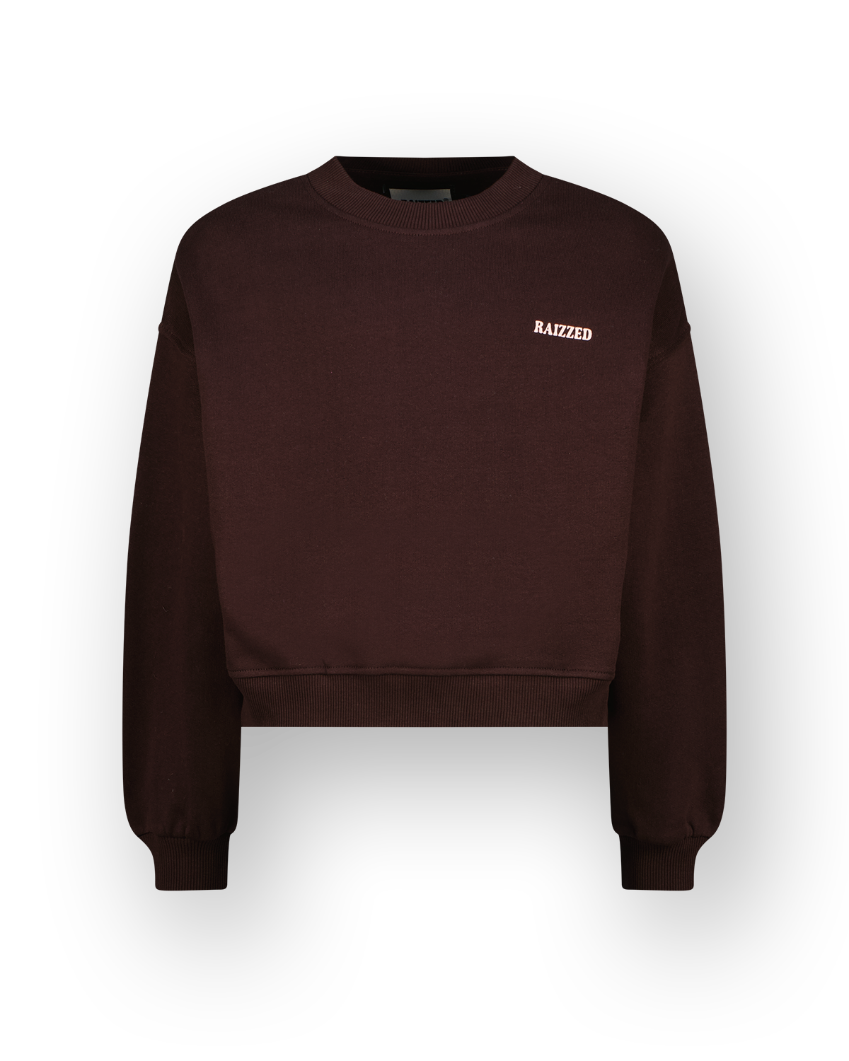 Mädchen Sweatshirt Sifra Sifra