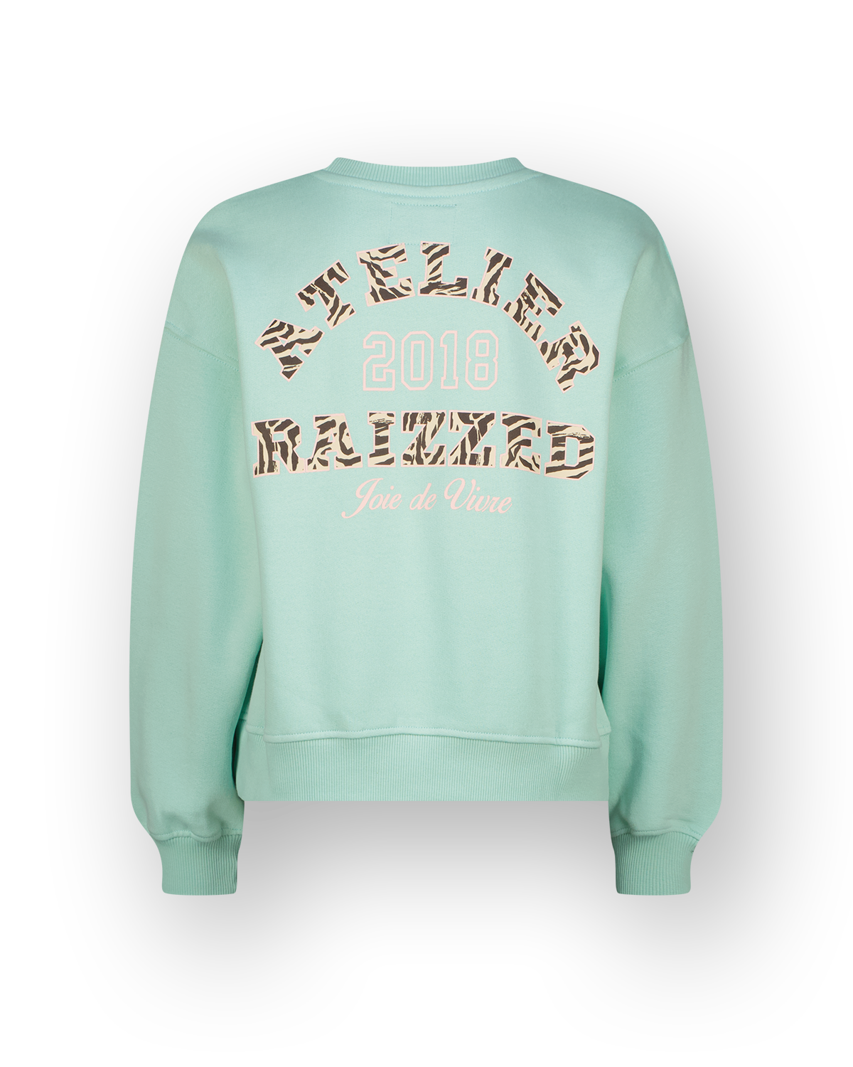 Mädchen Sweatshirt Sammie