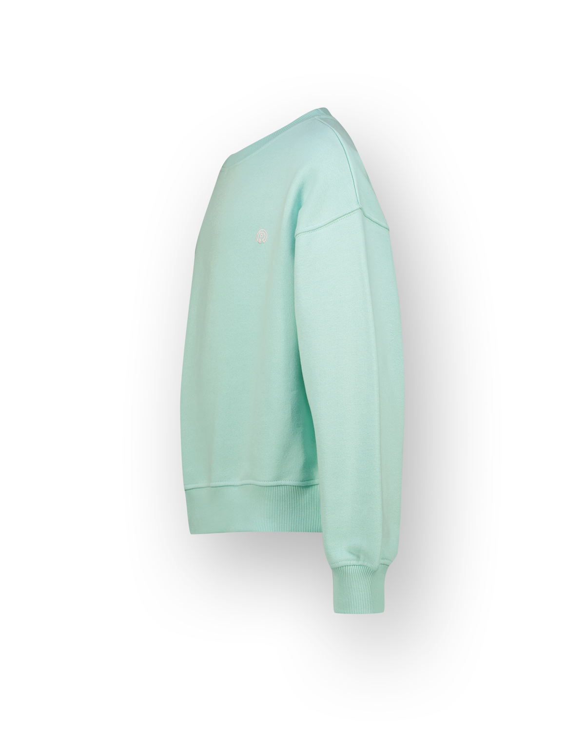 Mädchen Sweatshirt Sammie