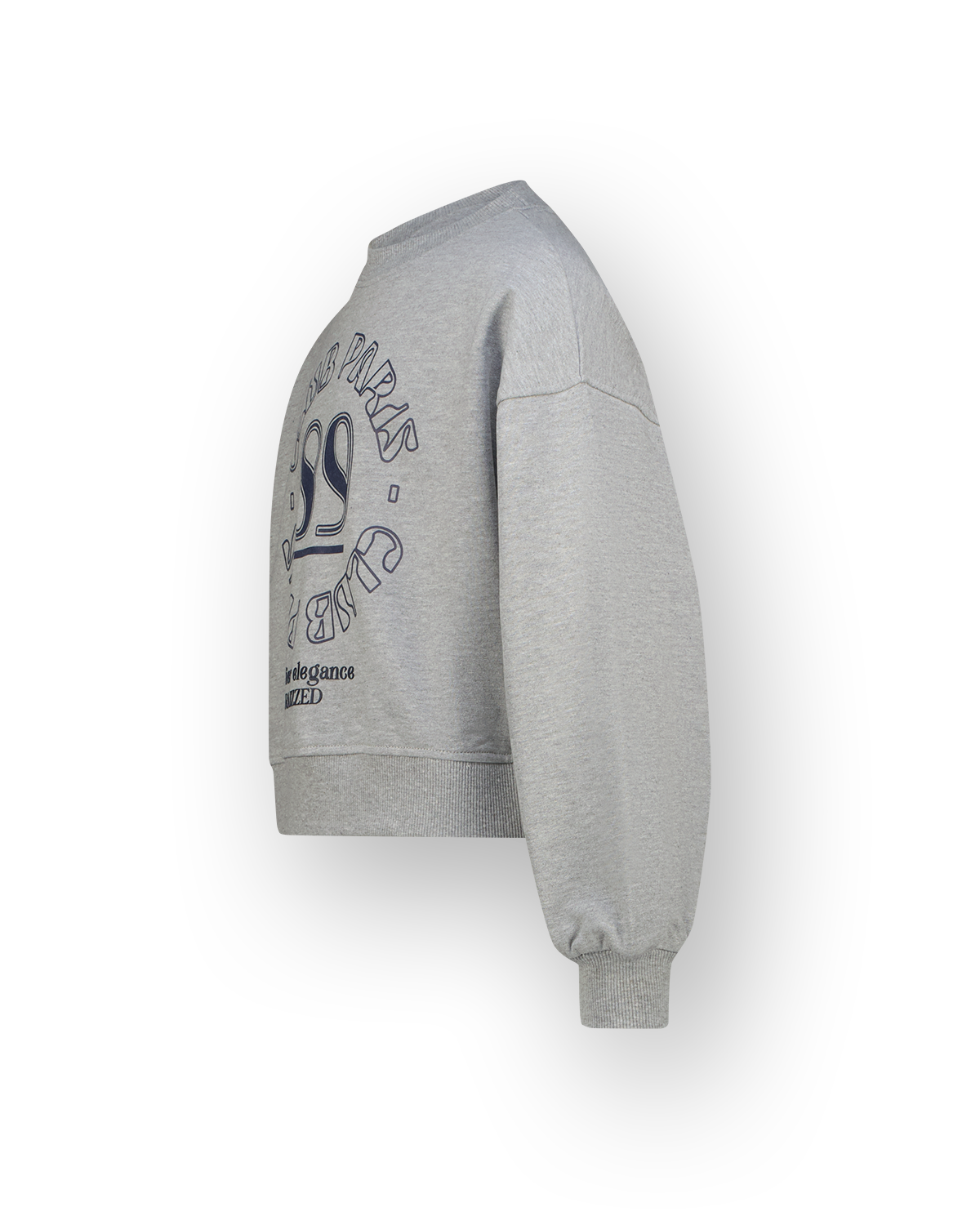 Mädchen Sweatshirt Sofie