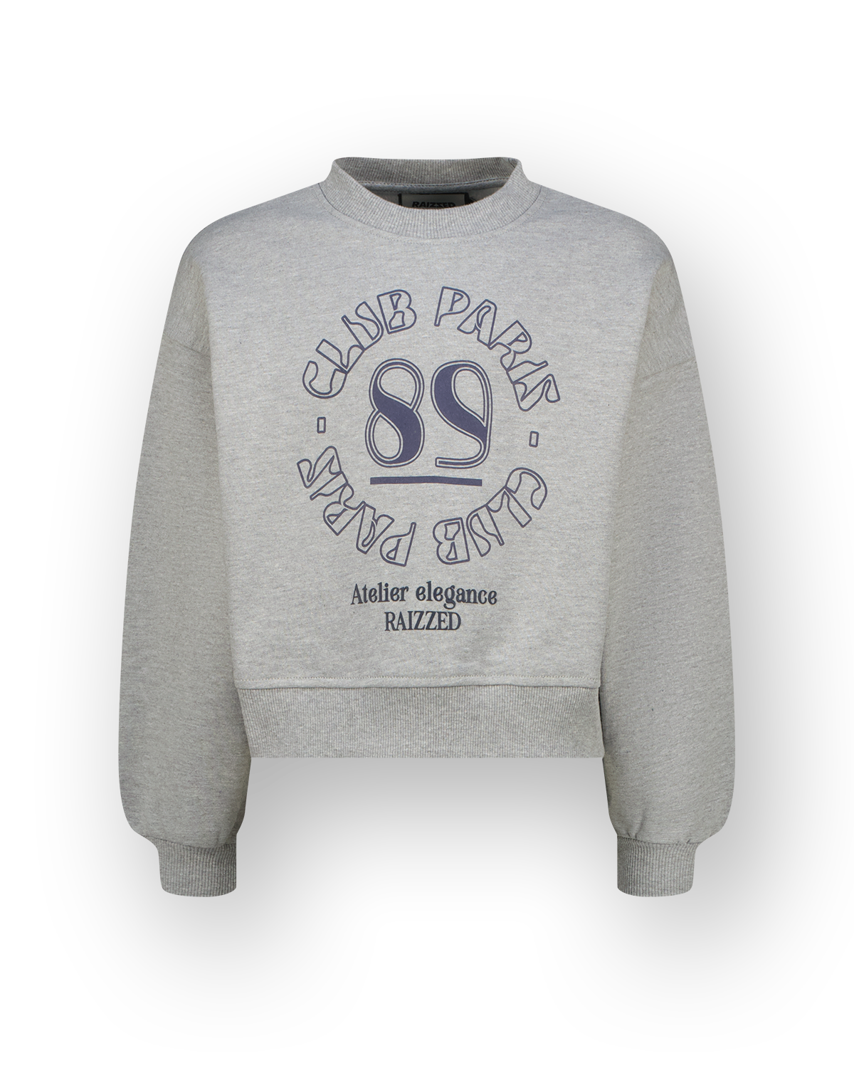 Mädchen Sweatshirt Sofie