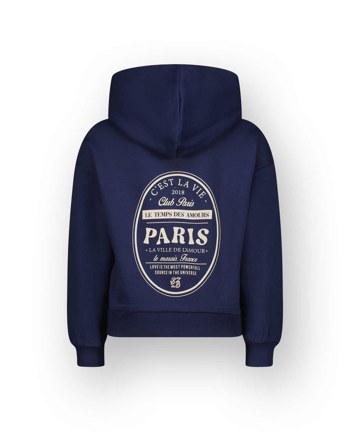 Mädchen Sweatshirt Helena