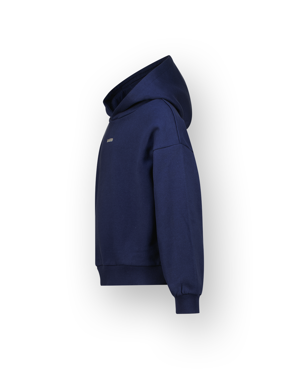 Mädchen Sweatshirt Helena