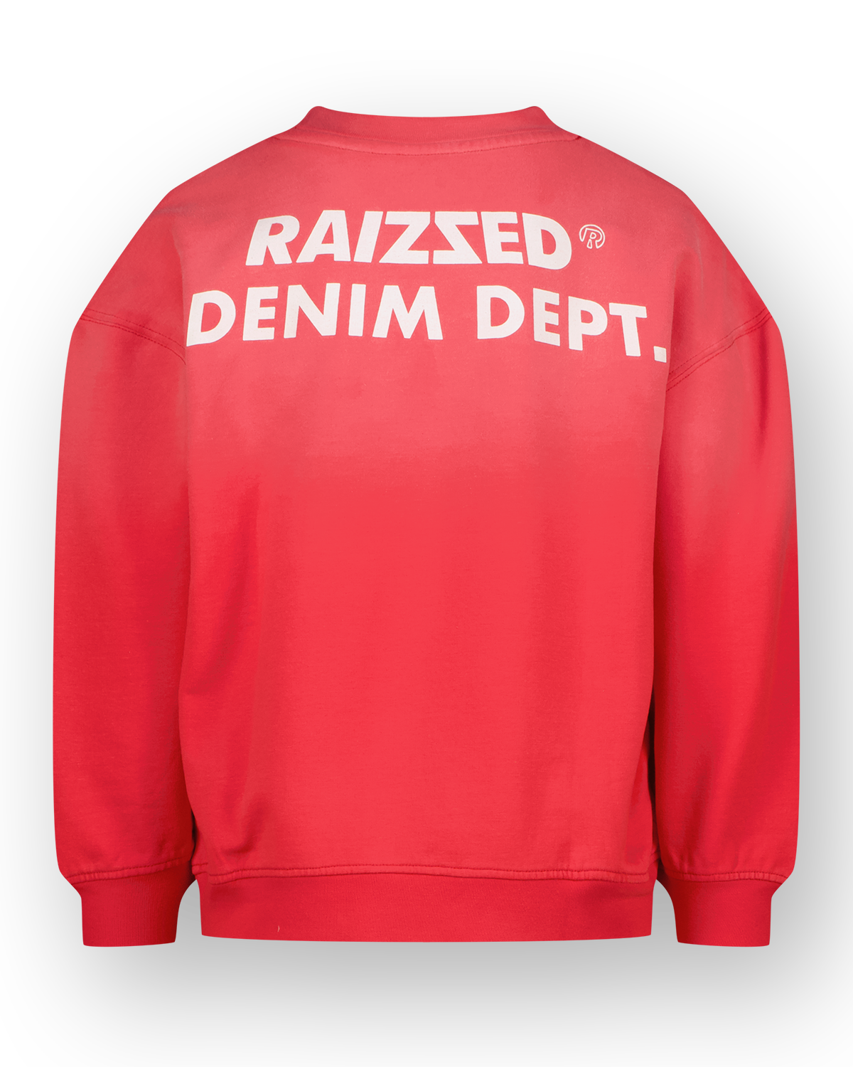 Sweatshirt Nover