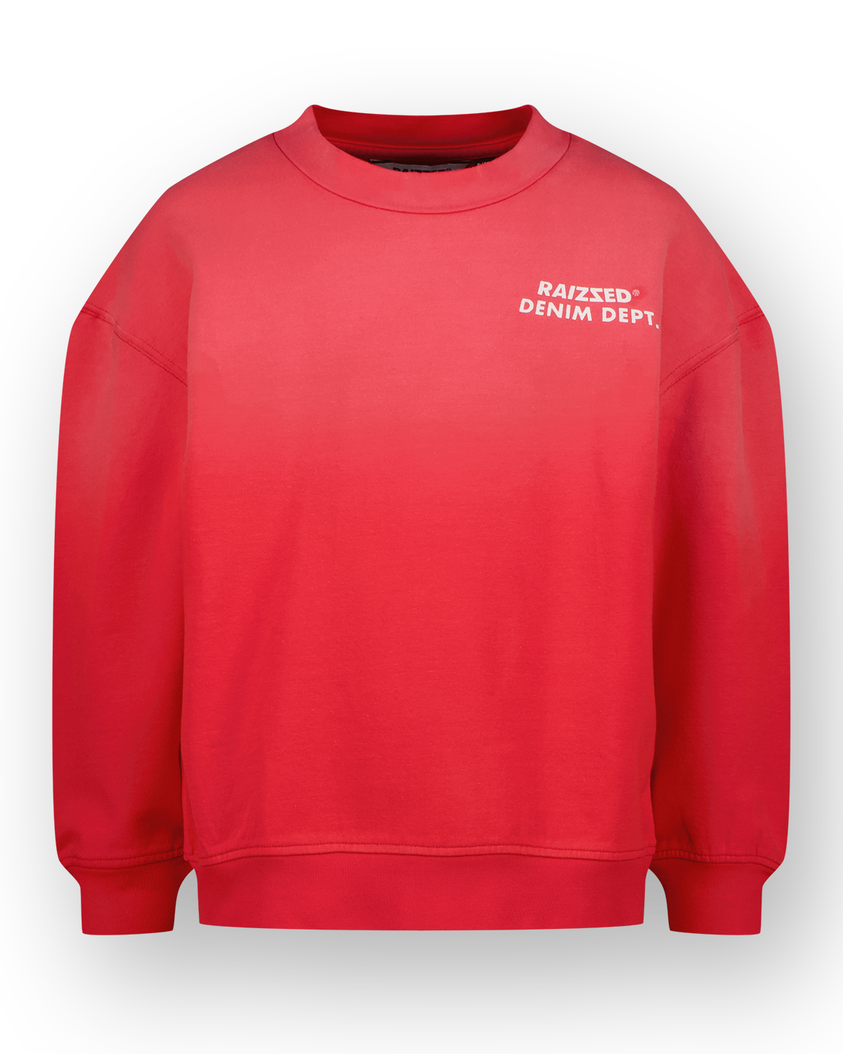 Sweatshirt Nover