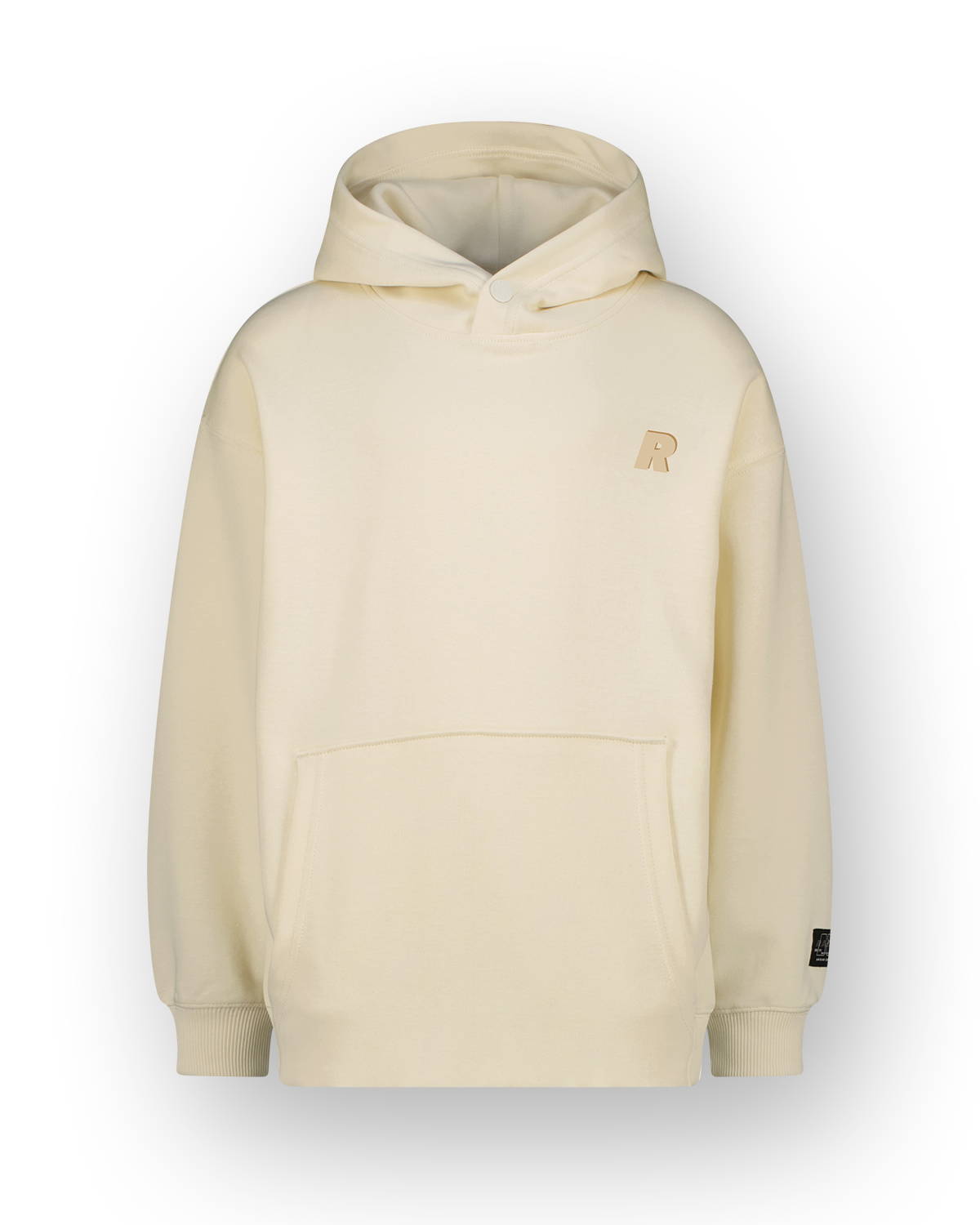 Sweatshirt Nook