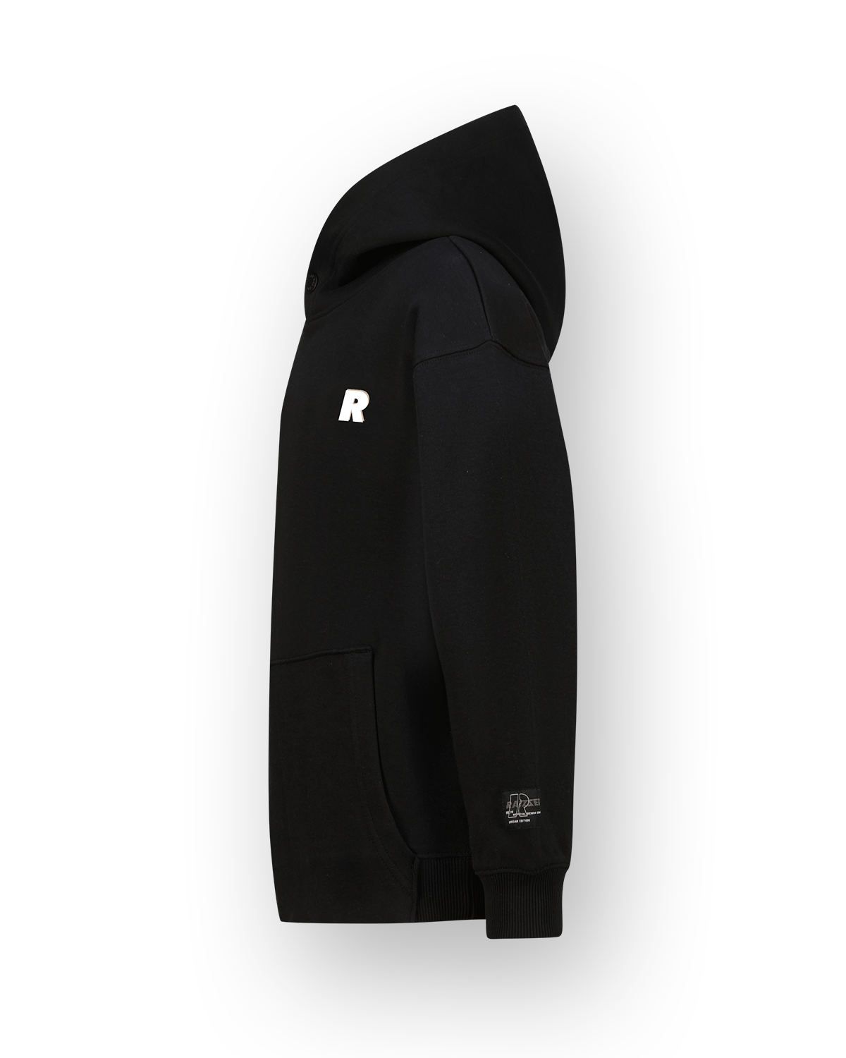 Sweatshirt Nook