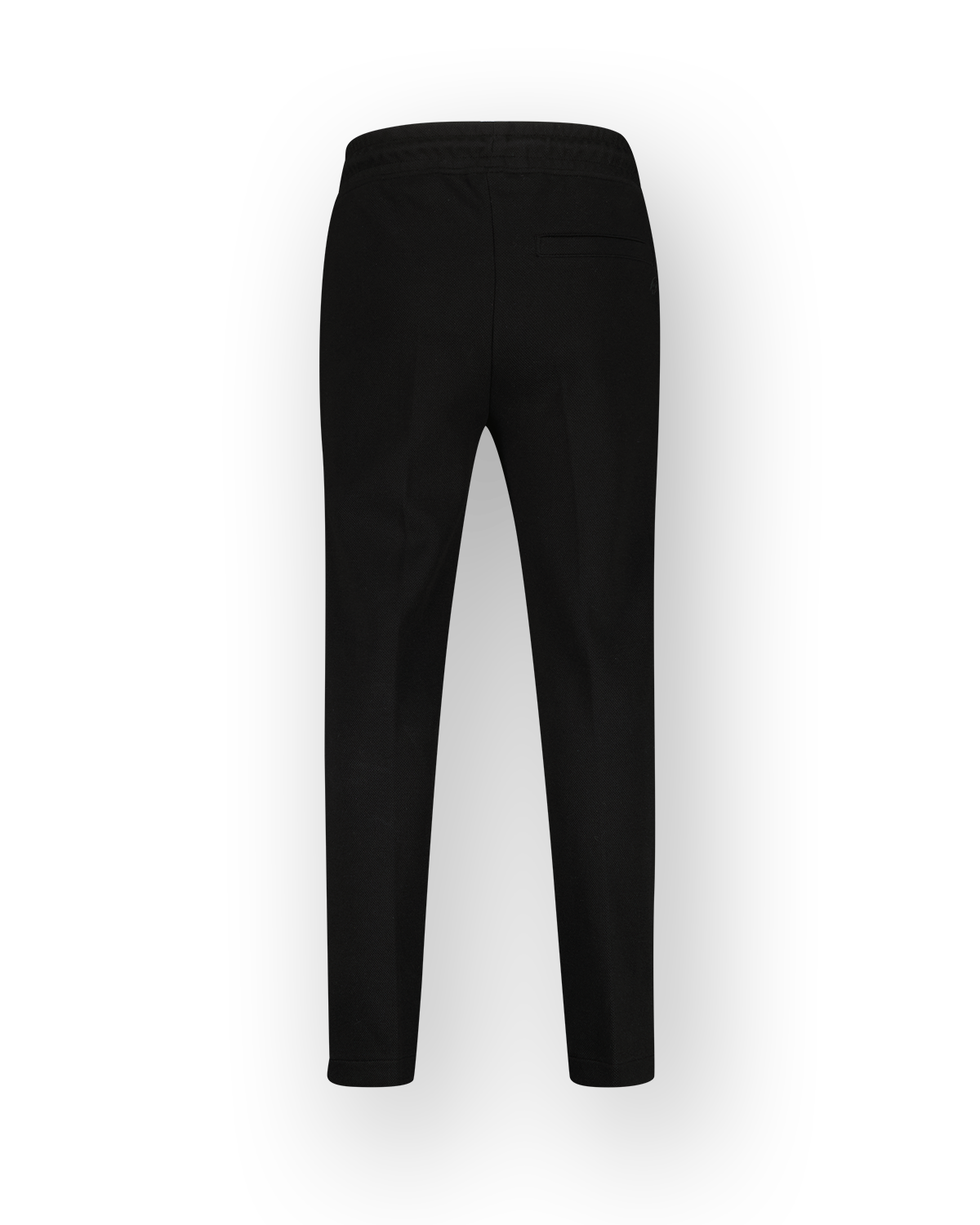 Skinny Hoze Sique